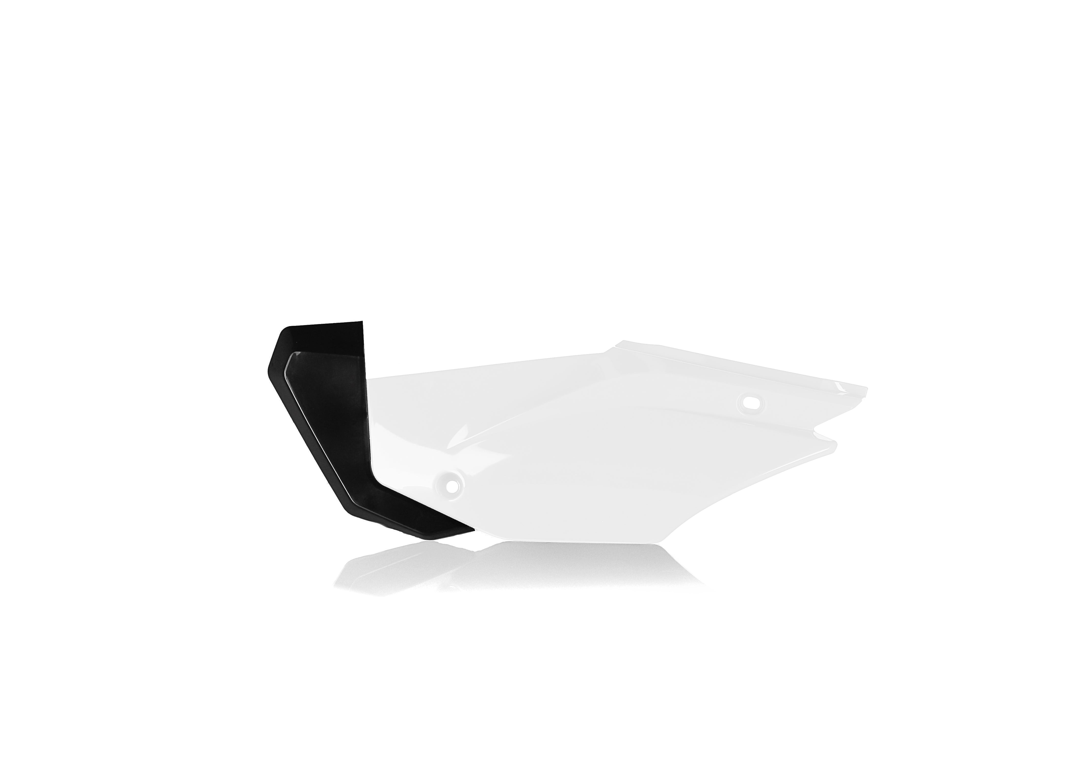 SIDE PANELS FOR HONDA CRF 110 F 2019-24