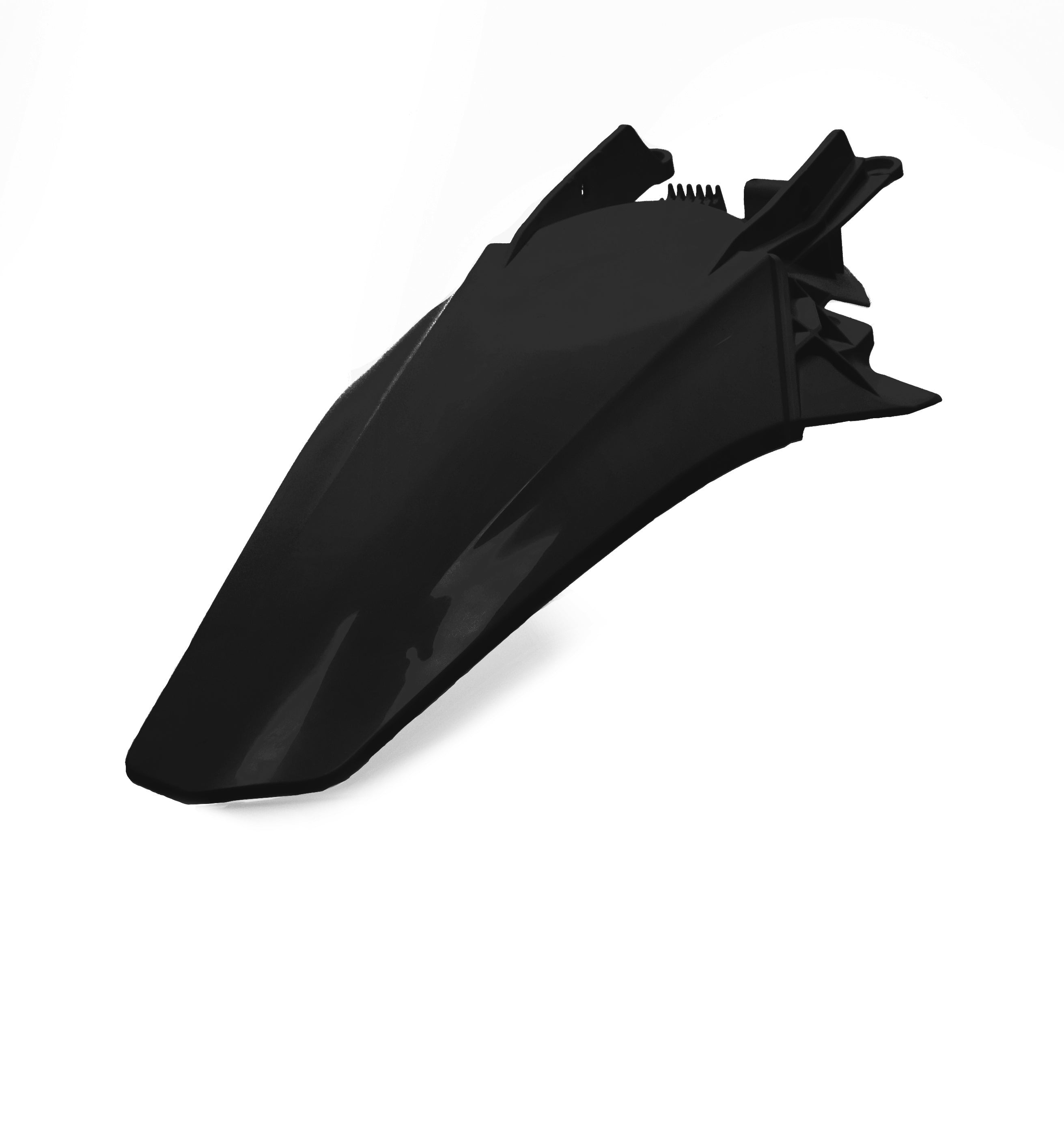 REAR FENDER FOR GAS GAS EX 250 EX 250 F EX 300 EX 350 F EX 450 F 2021-23