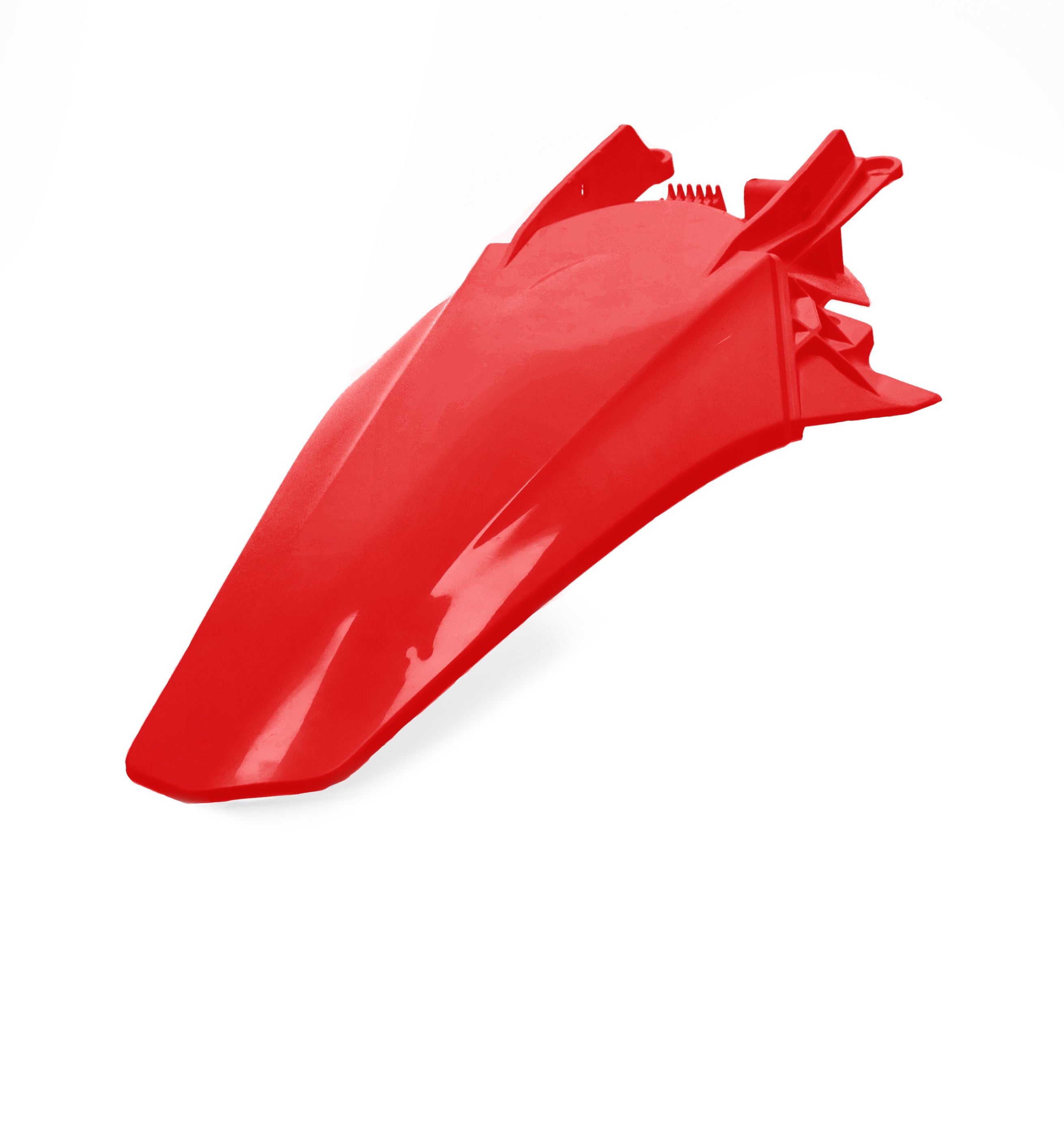 REAR FENDER FOR GAS GAS EX 250 EX 250 F EX 300 EX 350 F EX 450 F 2021-23