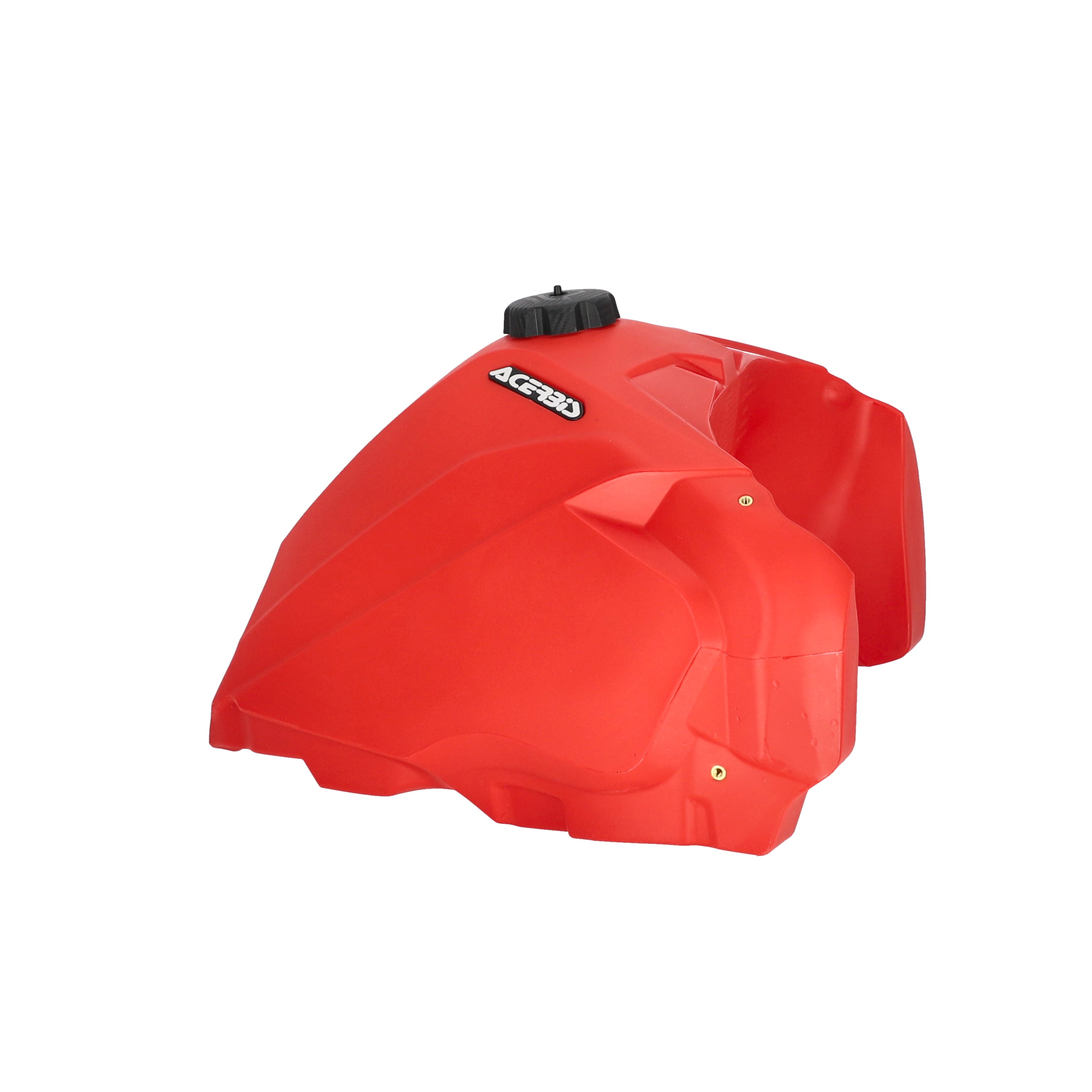 FUEL TANKS FOR TENERE 700 23L TENERE 700 TENERE 700 EXPLORE EDITIO TENERE 700 RALLY EDITION 2019-24