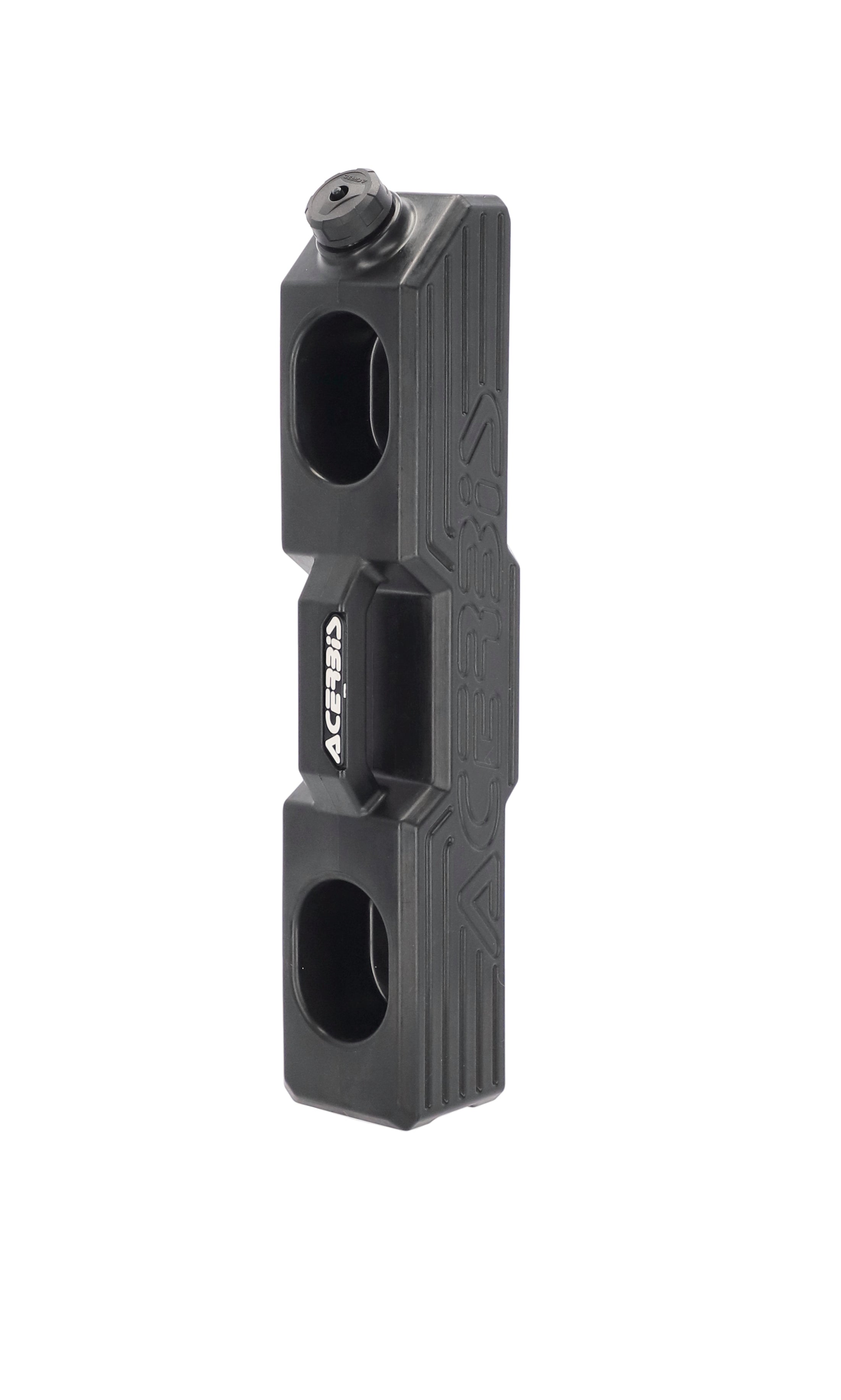 VERTICAL T TANK 6L