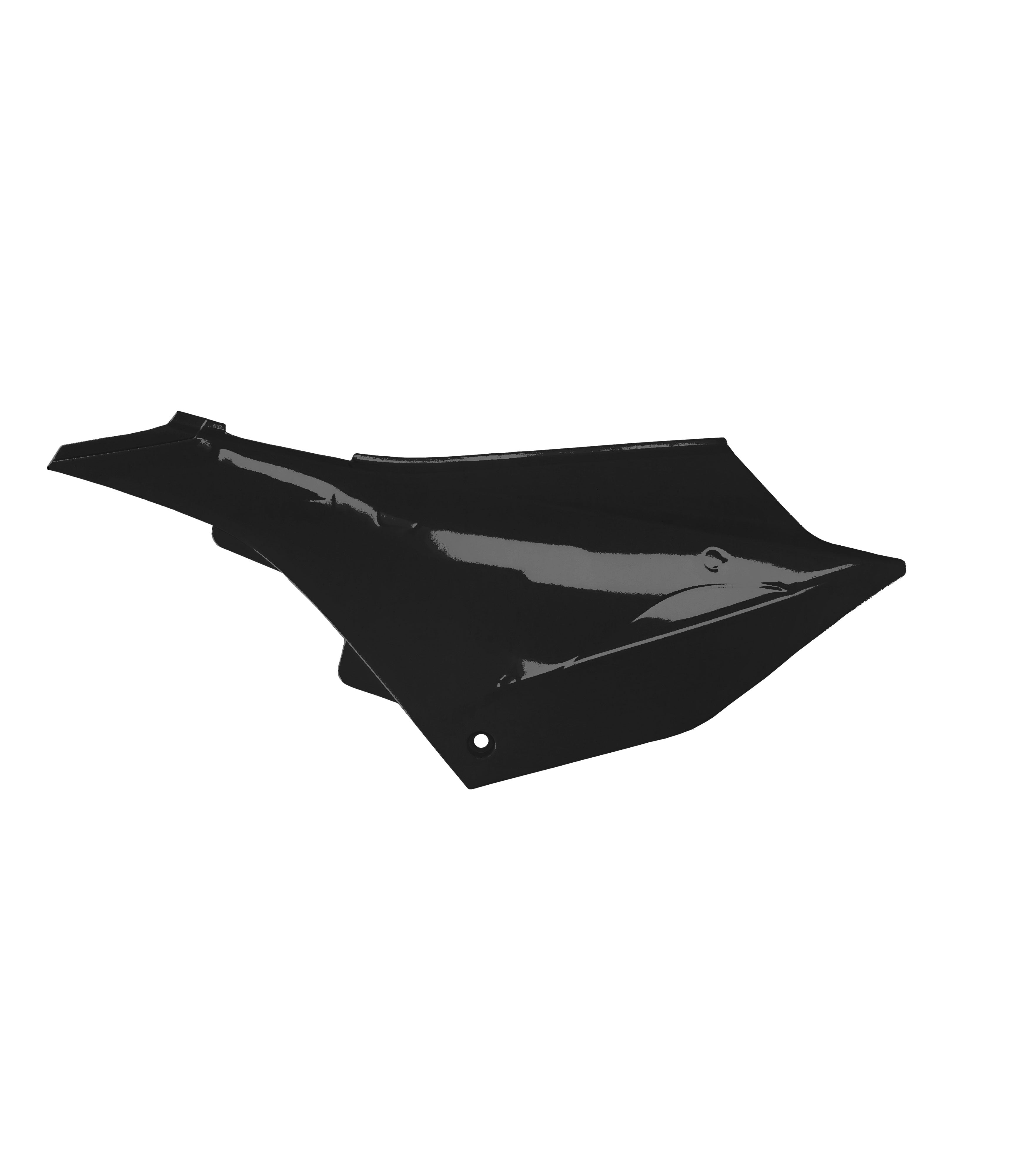 SIDE PANELS FOR YAMAHA YZ 125 YZ 250 2022-25