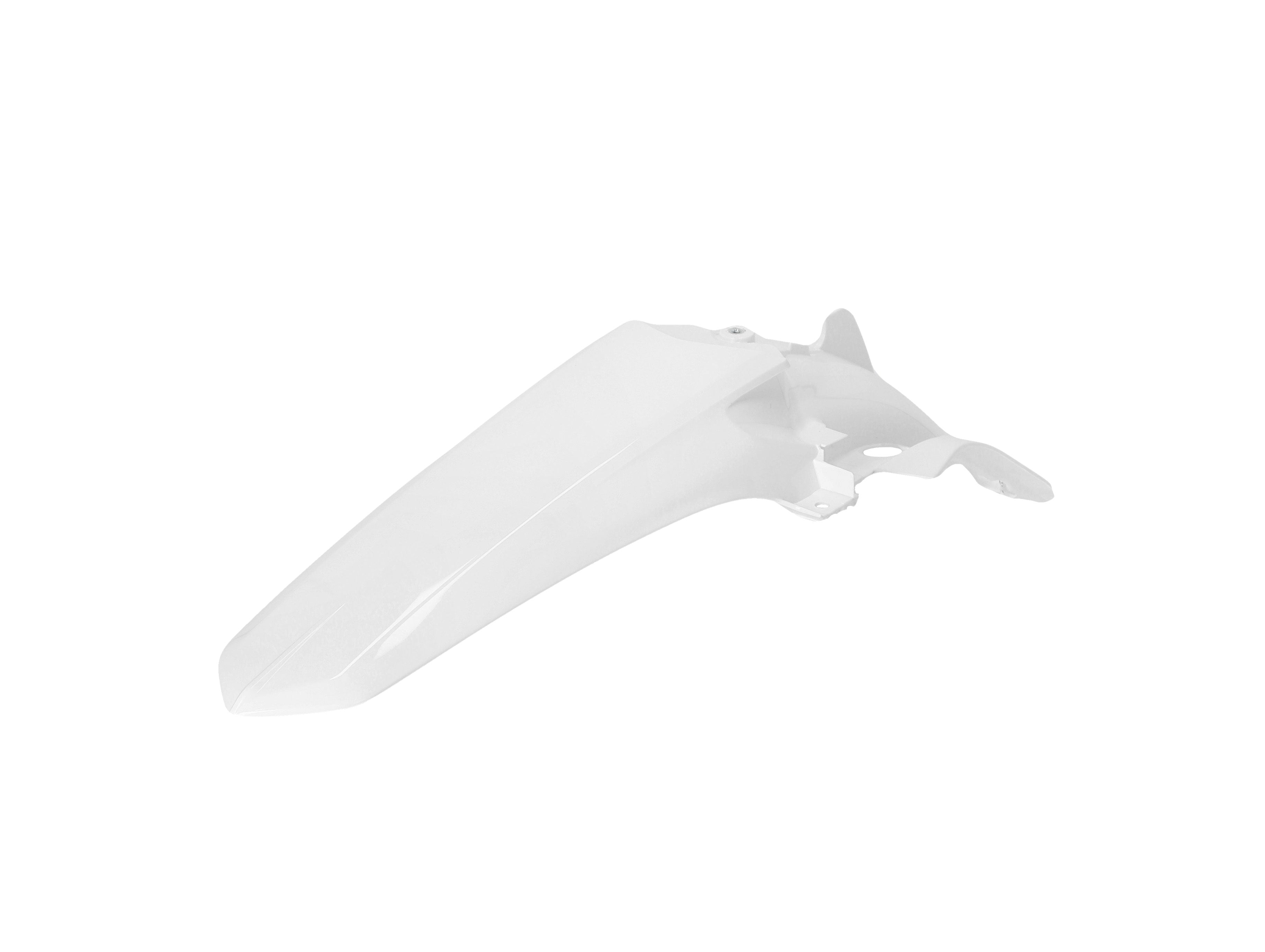 REAR FENDER FOR YAMAHA YZ 125 YZ 250 2022-25