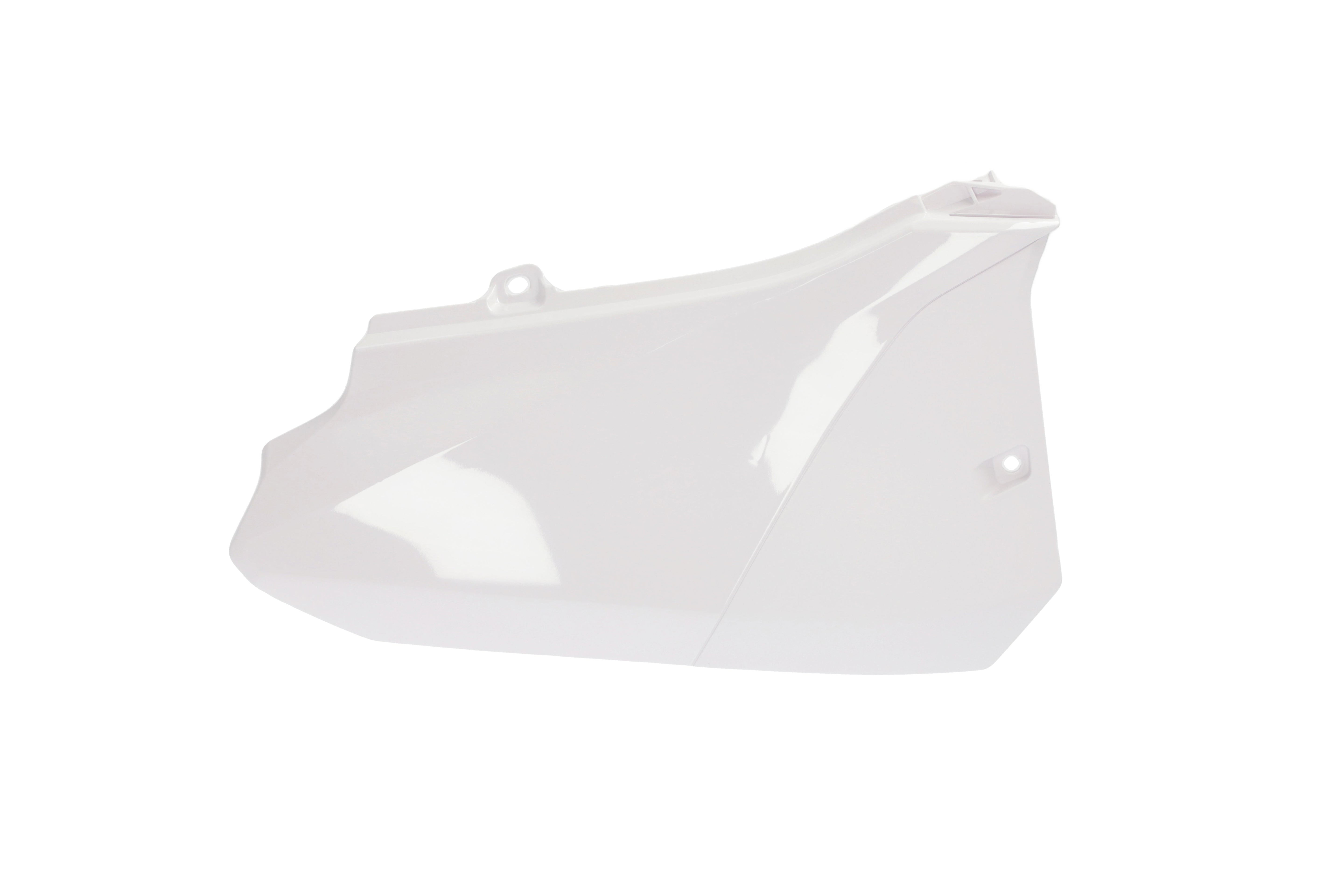 SIDE PANELS FOR YAMAHA YZ 85 2022-25