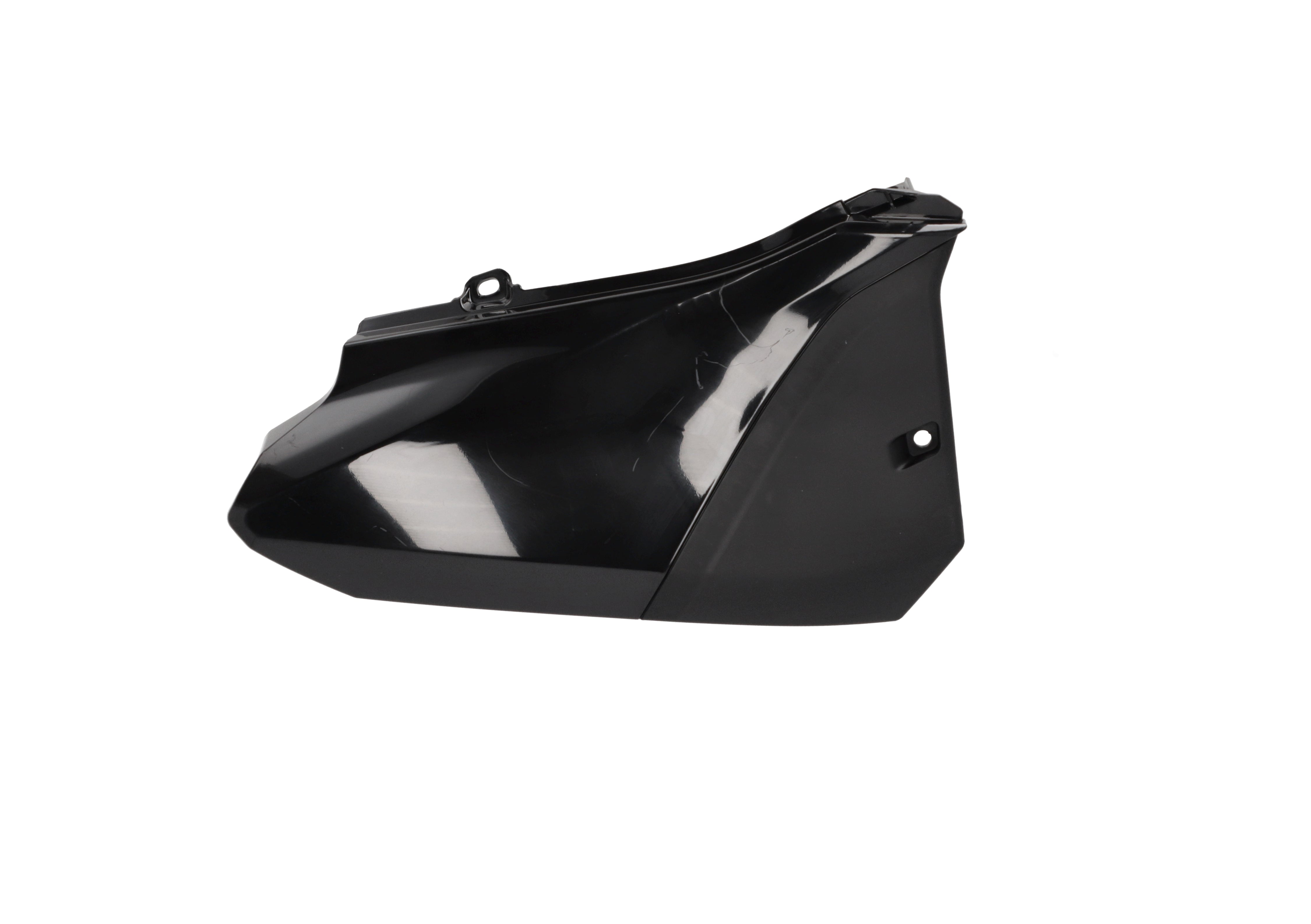 SIDE PANELS FOR YAMAHA YZ 85 2022-25