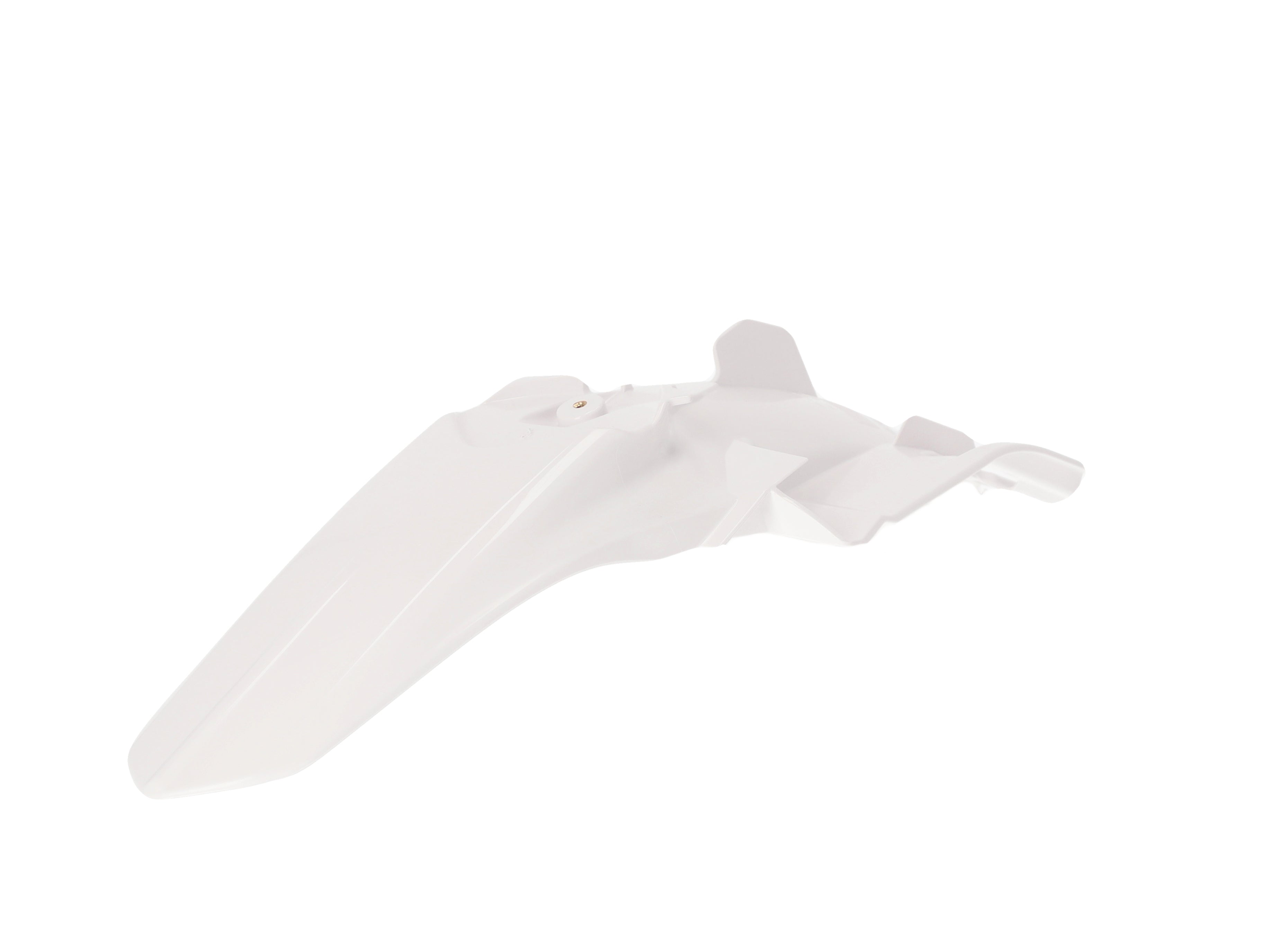 REAR FENDER FOR YAMAHA YZ 85 2022-25