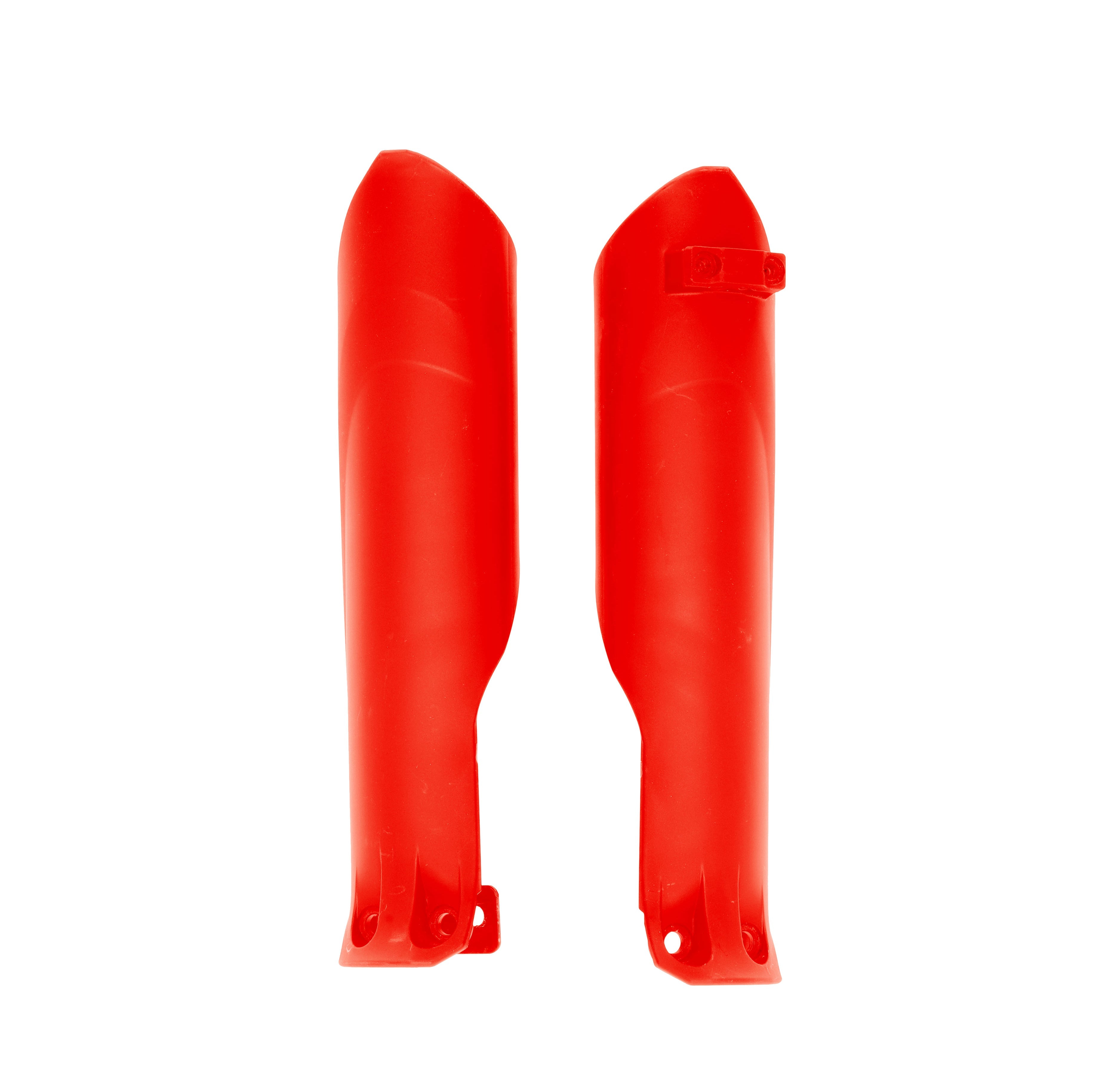 LOWER FORK COVER FOR BETA RR 125 2T RR 125 2T RACING RR 200 2T RACING RR 250 2T RACING 2020-25