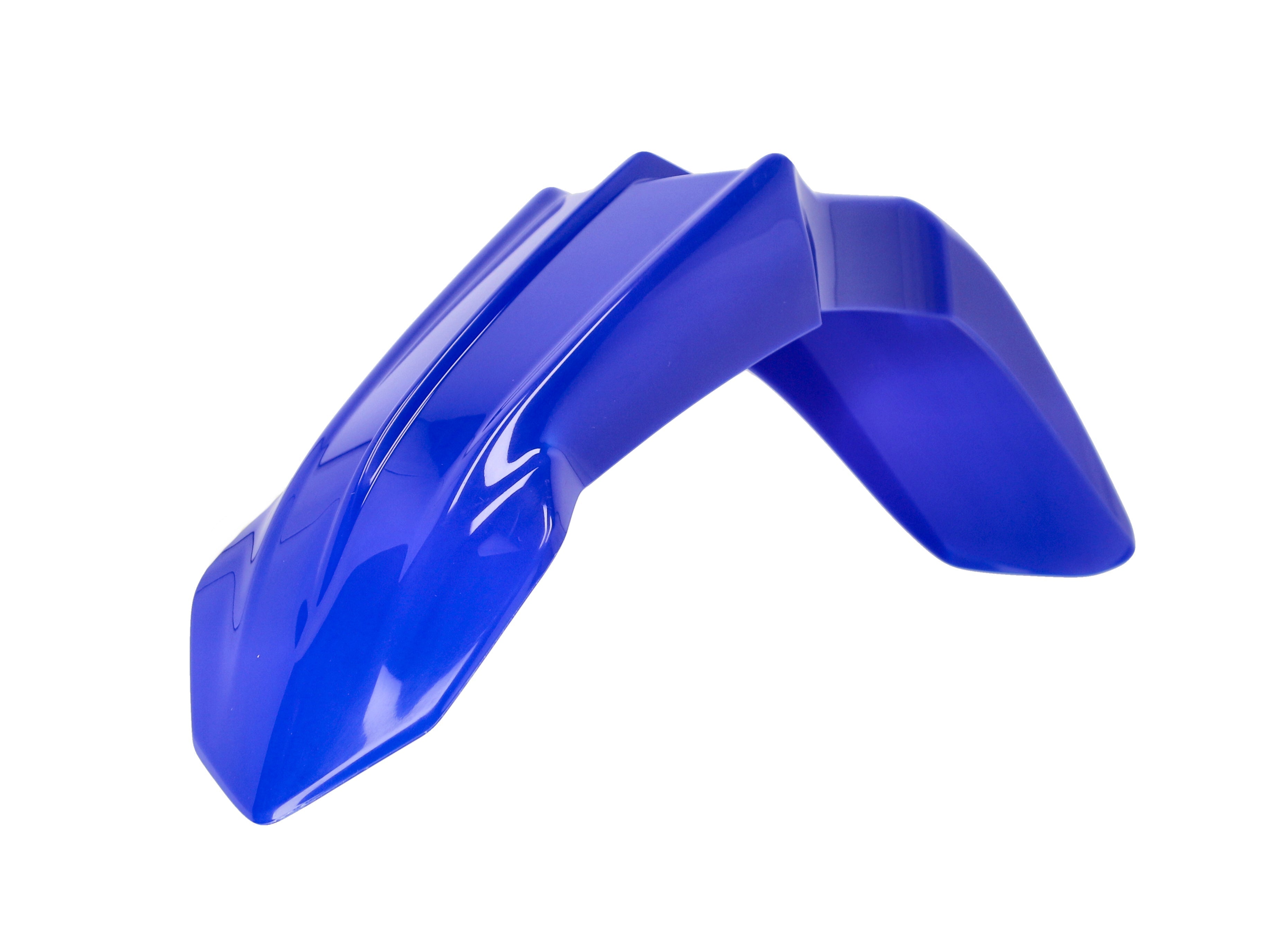 FRONT FENDER FOR YAMAHA YZ 85 2022-25