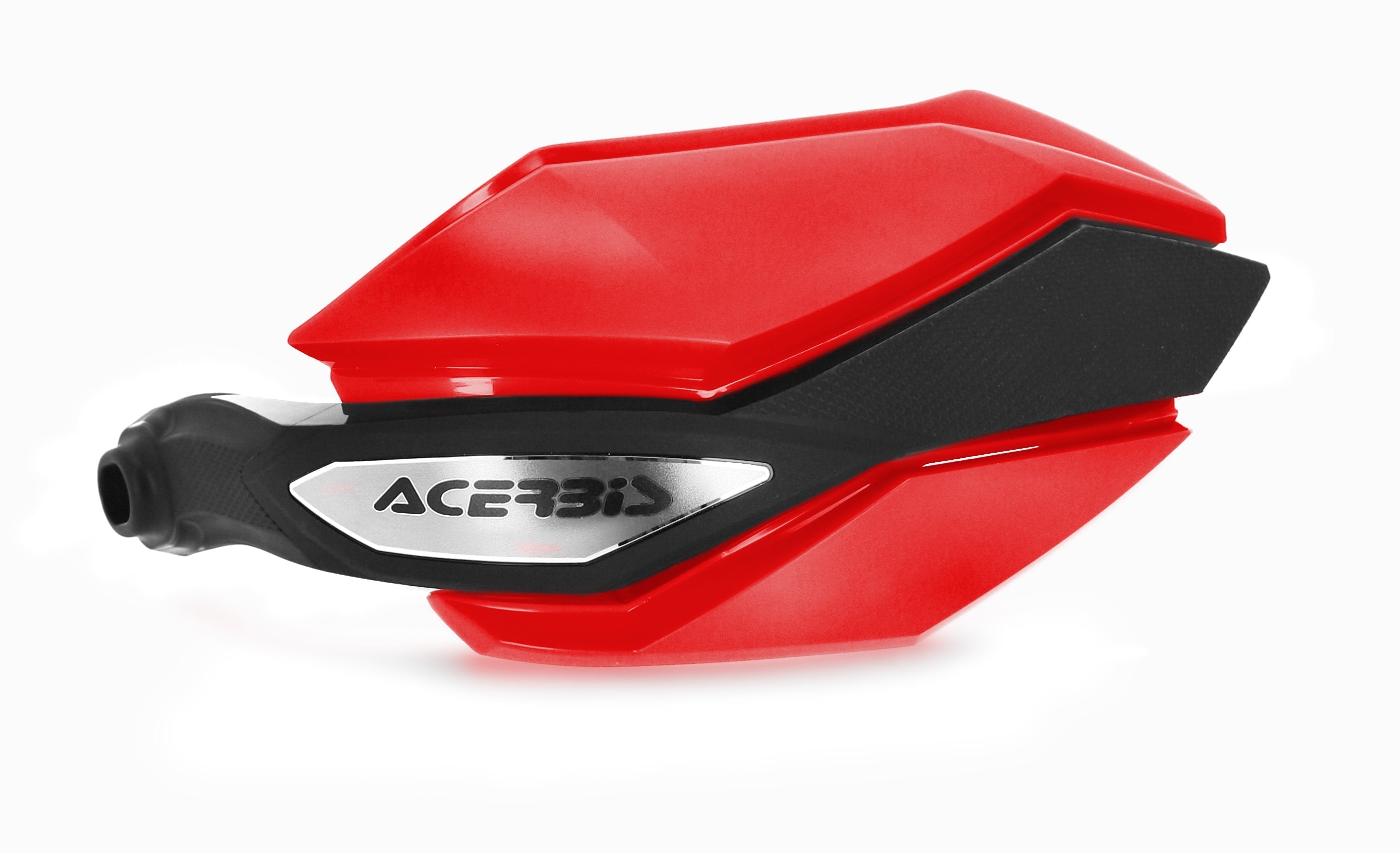 HANDGUARDS ARGON AFRICA TW/TRK TUAREG 660 LEONCINO 500 TRAIL TRK 251 V100 MA V85 TT EVOCATIVE GRAPHICSNDELLO S 2016-25