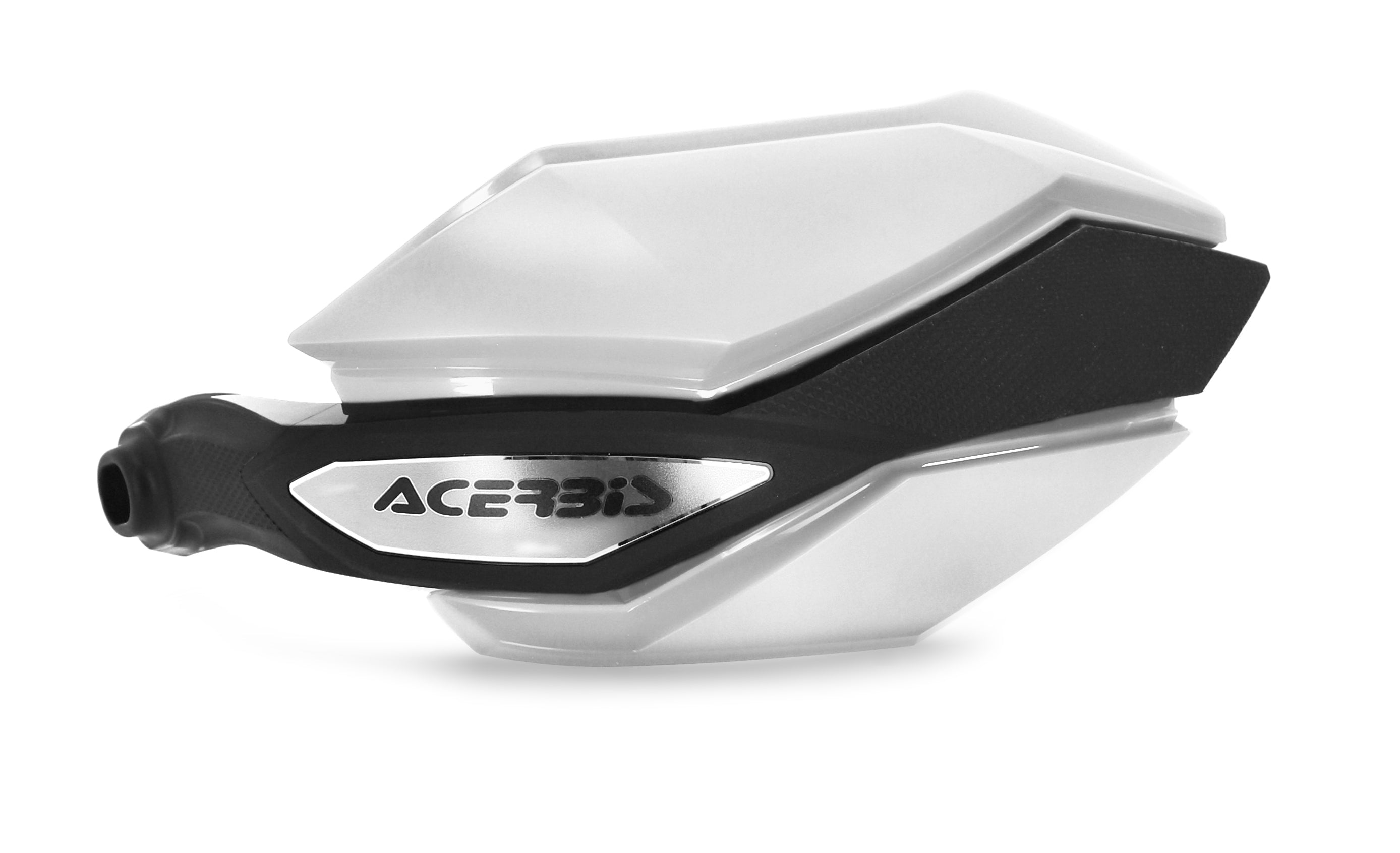 HANDGUARDS ARGON AFRICA TW/TRK TUAREG 660 LEONCINO 500 TRAIL TRK 251 V100 MA V85 TT EVOCATIVE GRAPHICSNDELLO S 2016-25