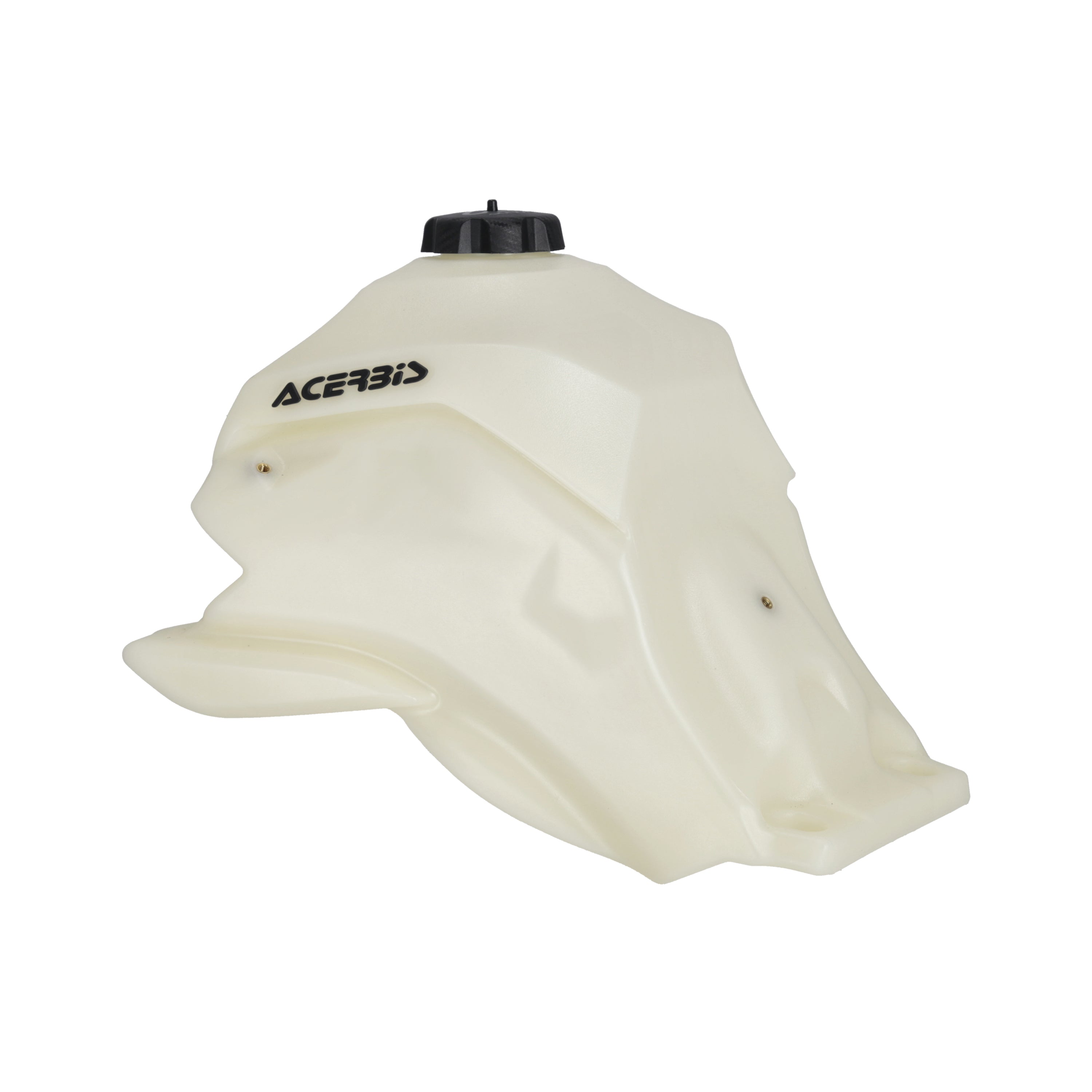 FUEL TANK FOR HONDA 14L CRF 250 L (JAPAN) CRF 300 L 2021-24