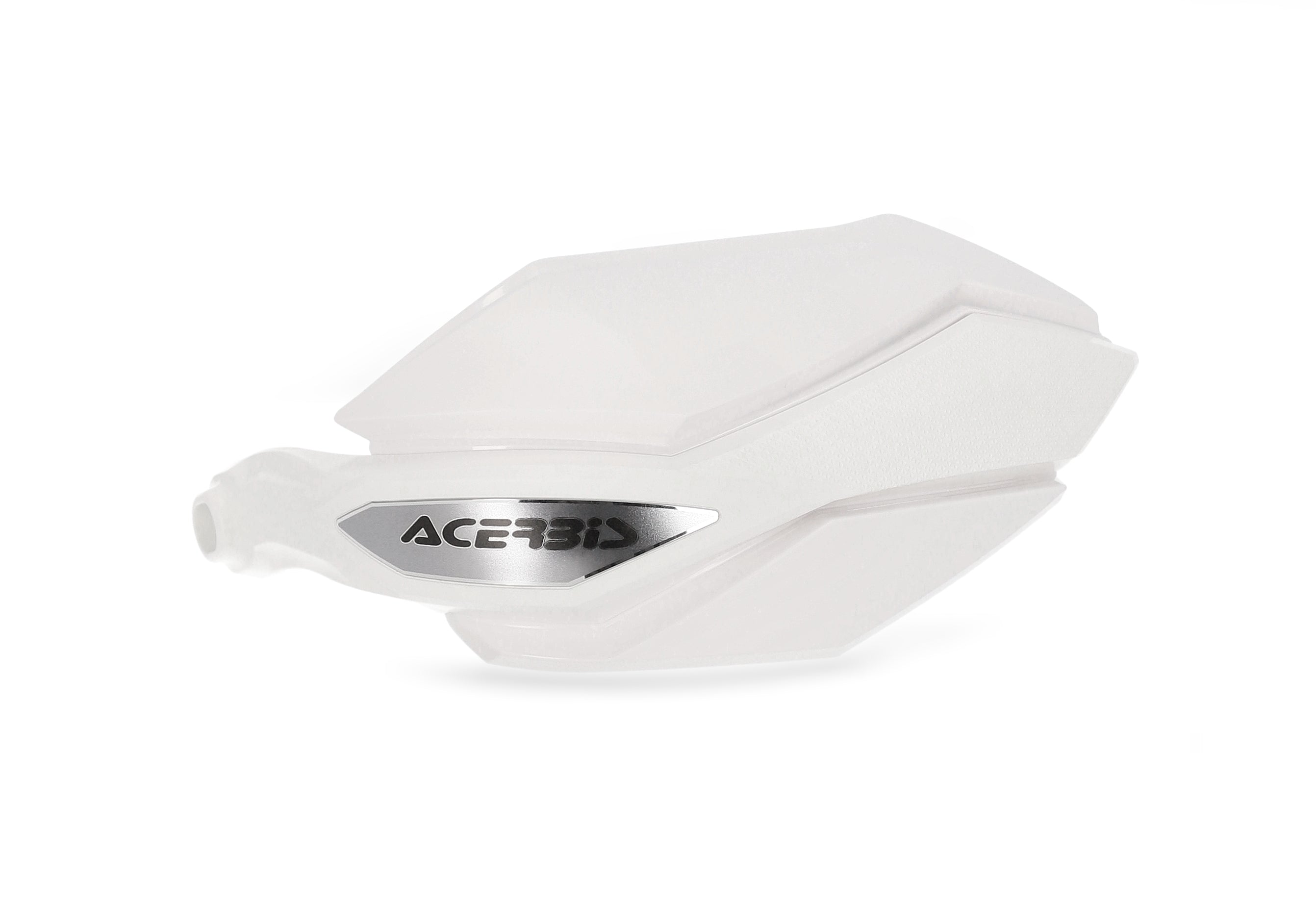 HANDGUARDS ARGON TIGER900 GT 20 ADV 350 TRANSALP XL750 TIGER 900 RALLY PRO 2 ZT 350 T2020-25