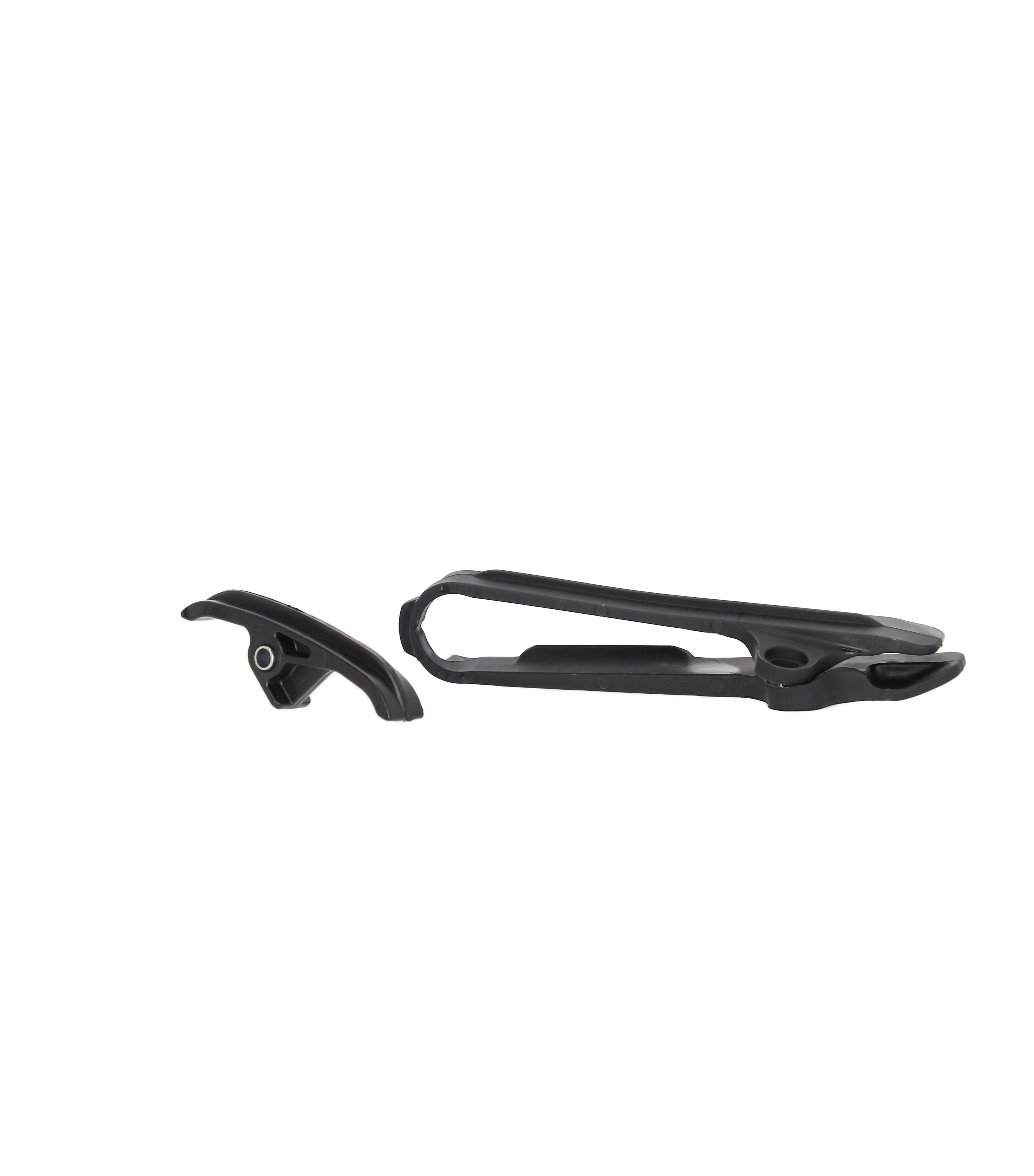 CHAIN SLIDER FOR KTM/HISQVARNA/GAS GAS MC 65 TC 65 SX 65 2016-25