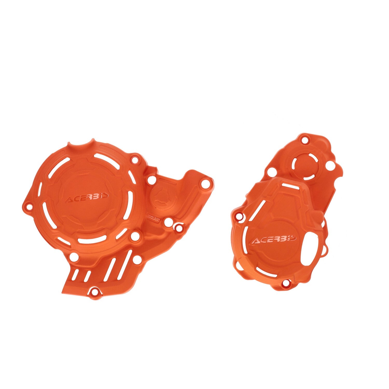 X-POWER FOR KTM FC 250 FC 350 SX-F 250 XC-F 350 EXC-F 500 XC-F 450 2023-25