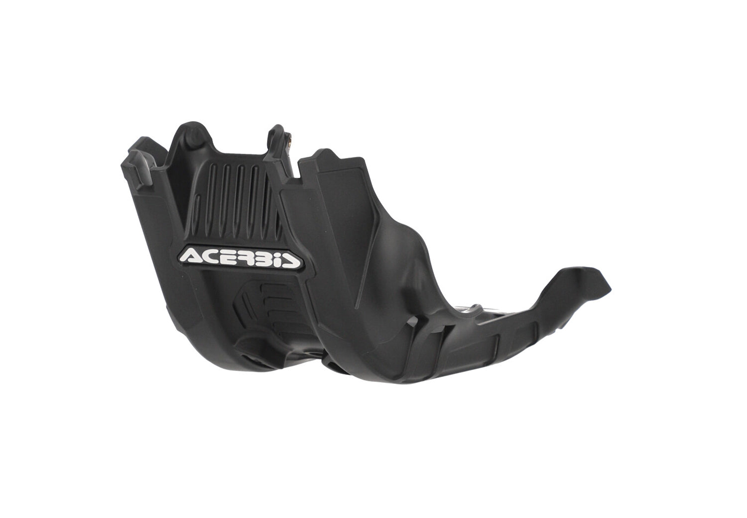 SKID PLATE FOR KTM/HUSQVARNA/GAS GAS EC 250 F MC 250 F FC 250 FE 350 PRO FE 350 SX-F 250W 2023-25