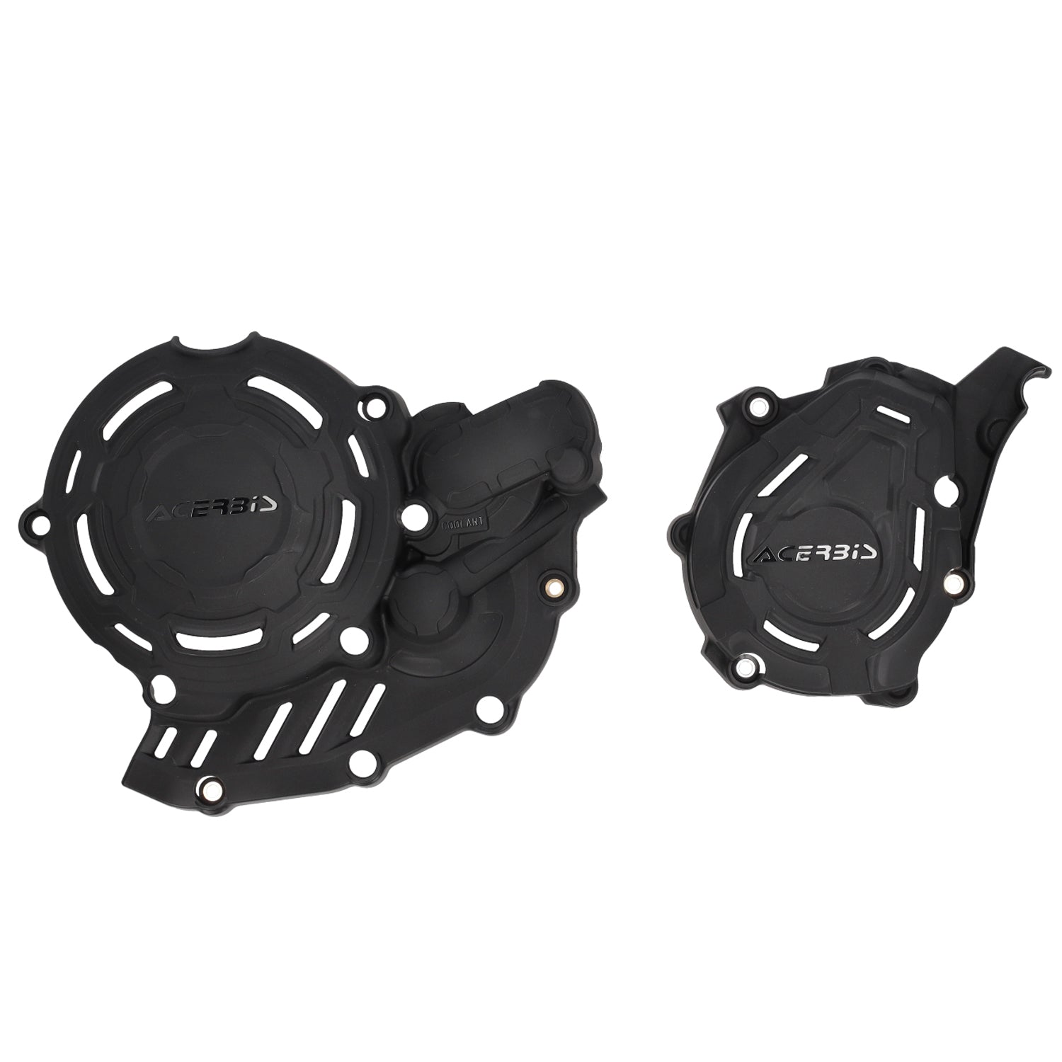 X-POWER FOR KTM/HUSQVARNA EC 450 F EC 500 F EX 450 F MC 450 F FC 450 FE 501 S EXC-F 450 2023-25