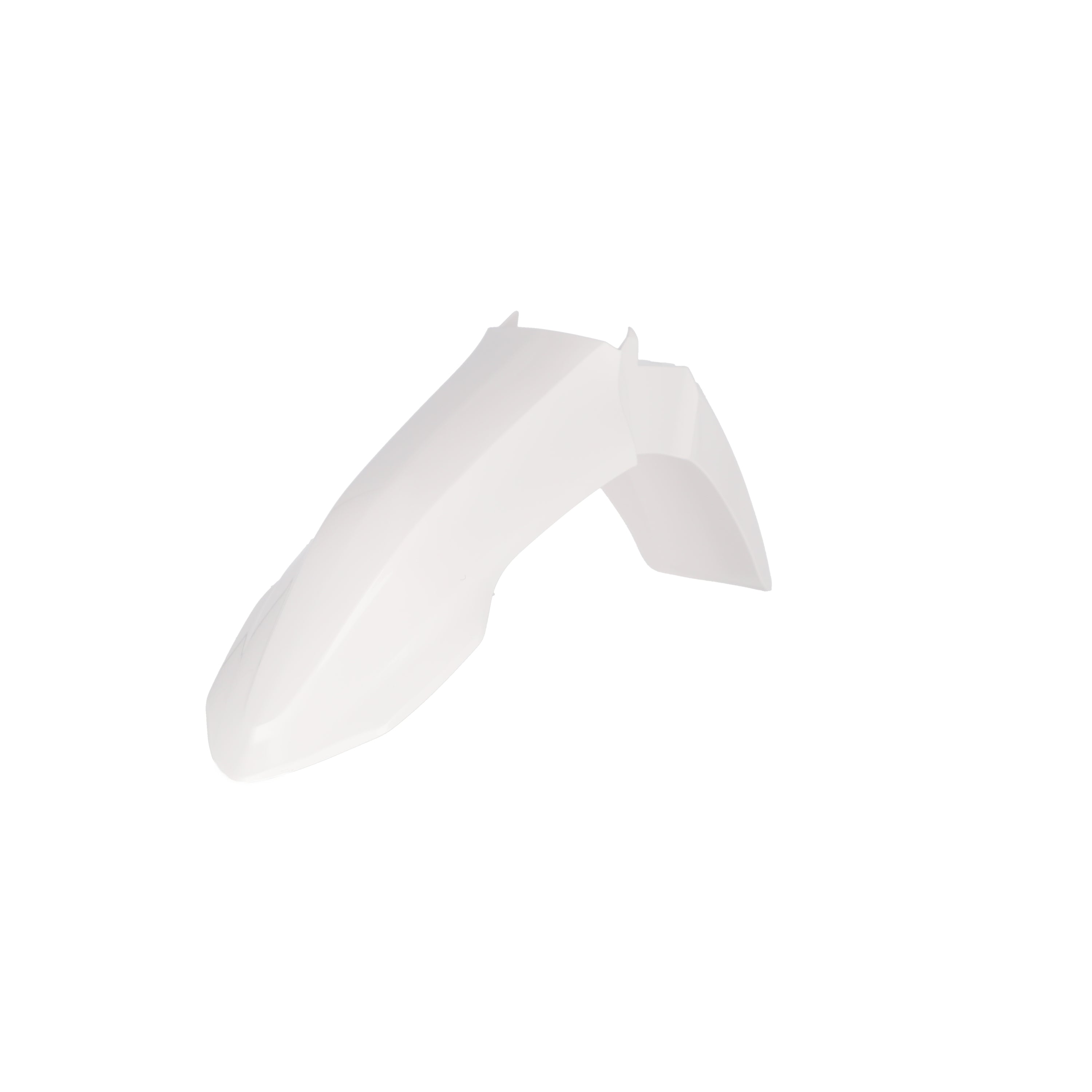 FRONT FENDER FOR YAMAHA YZ 250 F YZ 250 FX YZ 450 FX 2023-25