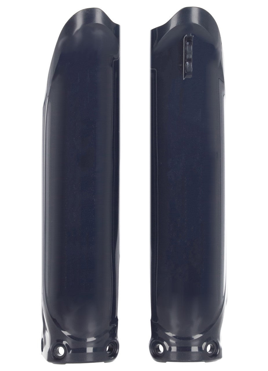 LOWER FORK COVER FOR YAMAHA WR 250 F YZ 250 FX YZ 450 FX 2023-25