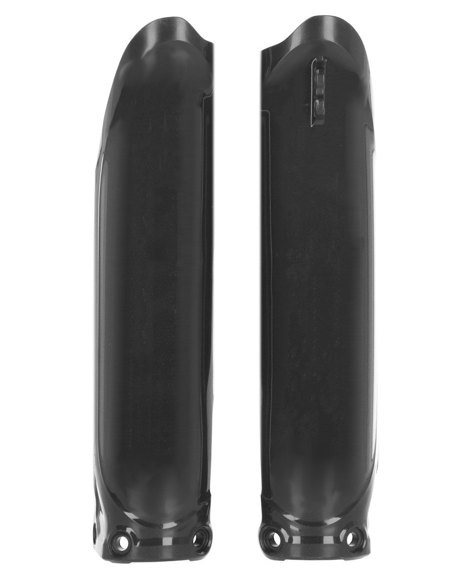 LOWER FORK COVER FOR YAMAHA WR 250 F YZ 250 FX YZ 450 FX 2023-25