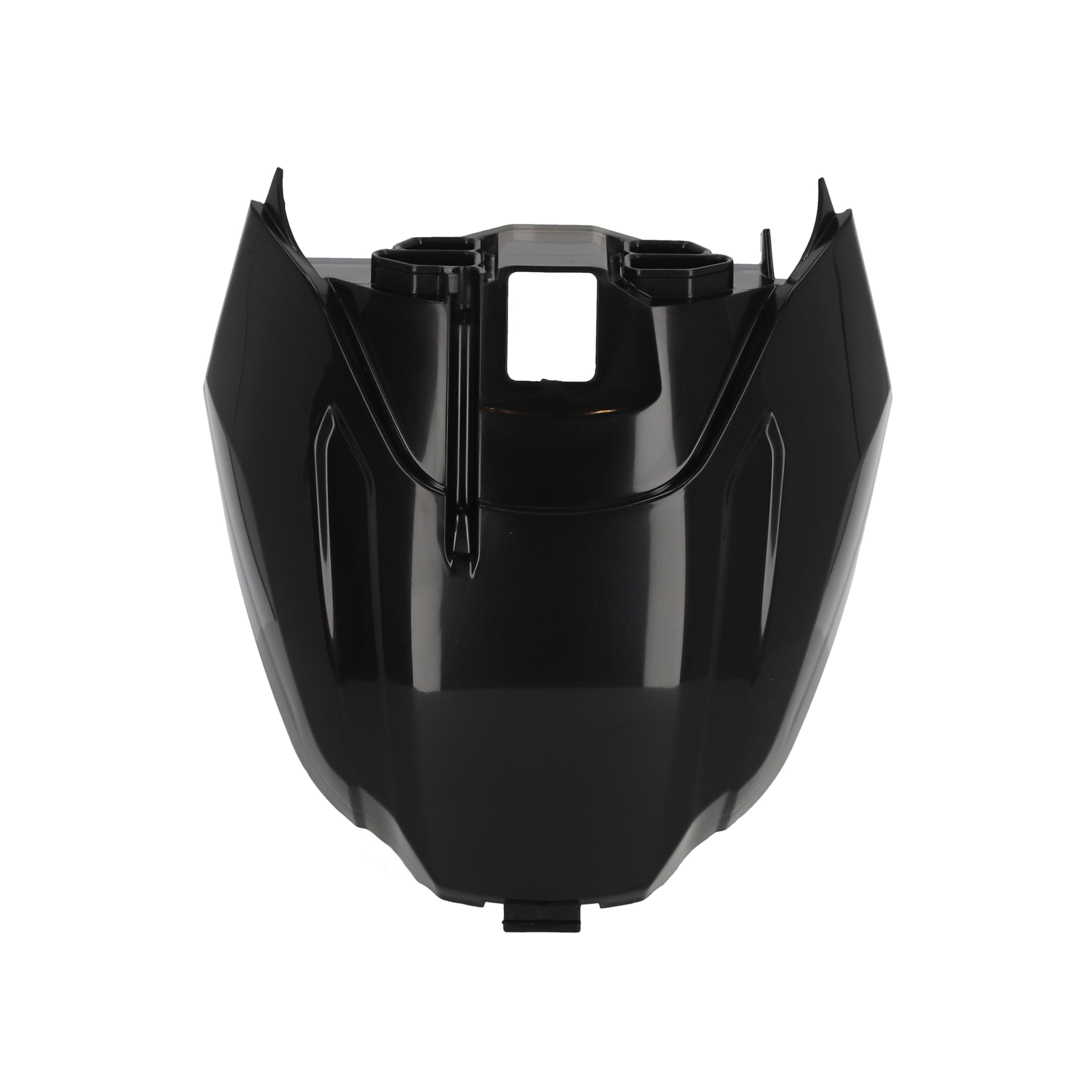 AIR BOX COVER FOR YAMAHA WR 250 F YZ 250 FX YZ 450 FX 2023-25