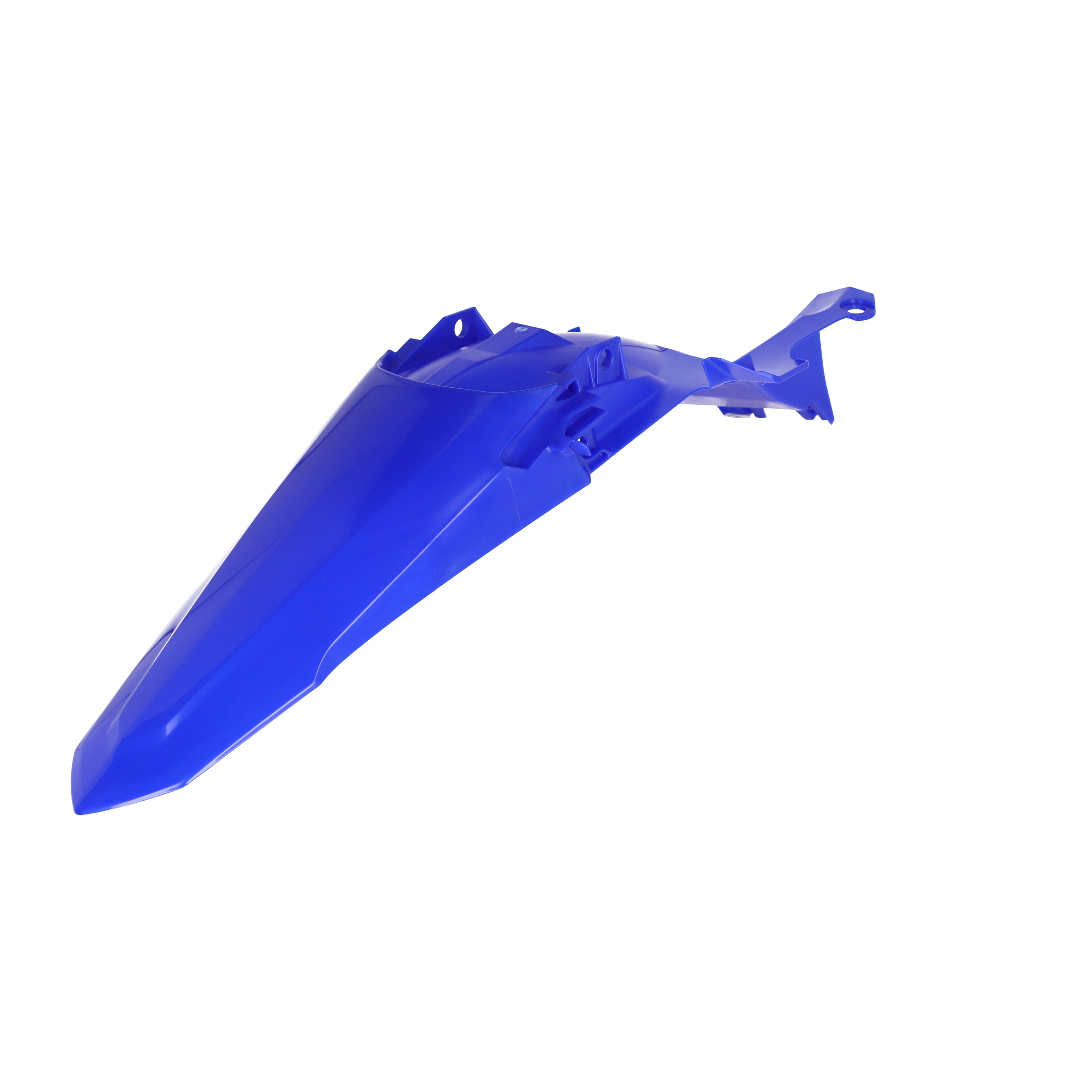 REAR FENDER FOR YAMAHA WR 250 F WR 450 F YZ 250 F YZ 250 FX YZ 450 FX 2023-25