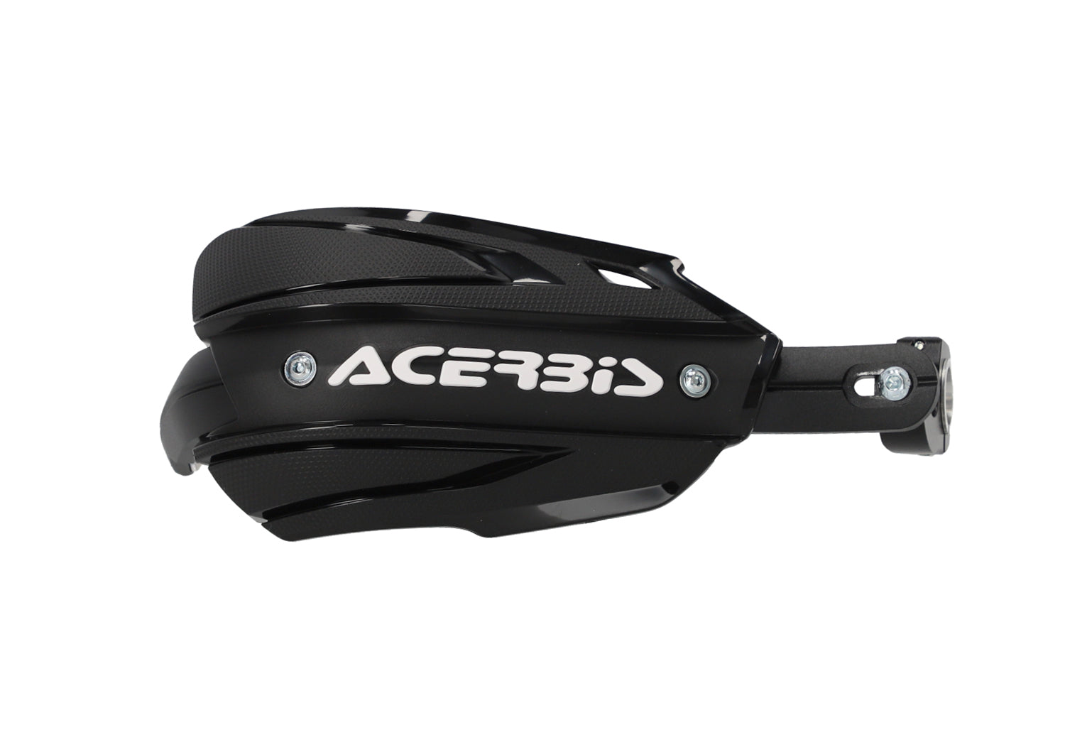 ENDURANCE-X HANDGUARDS RX 125 RR 125 2T RR 125 2T RACING RR 390 4T RACING RR 400 4T 1990-2025