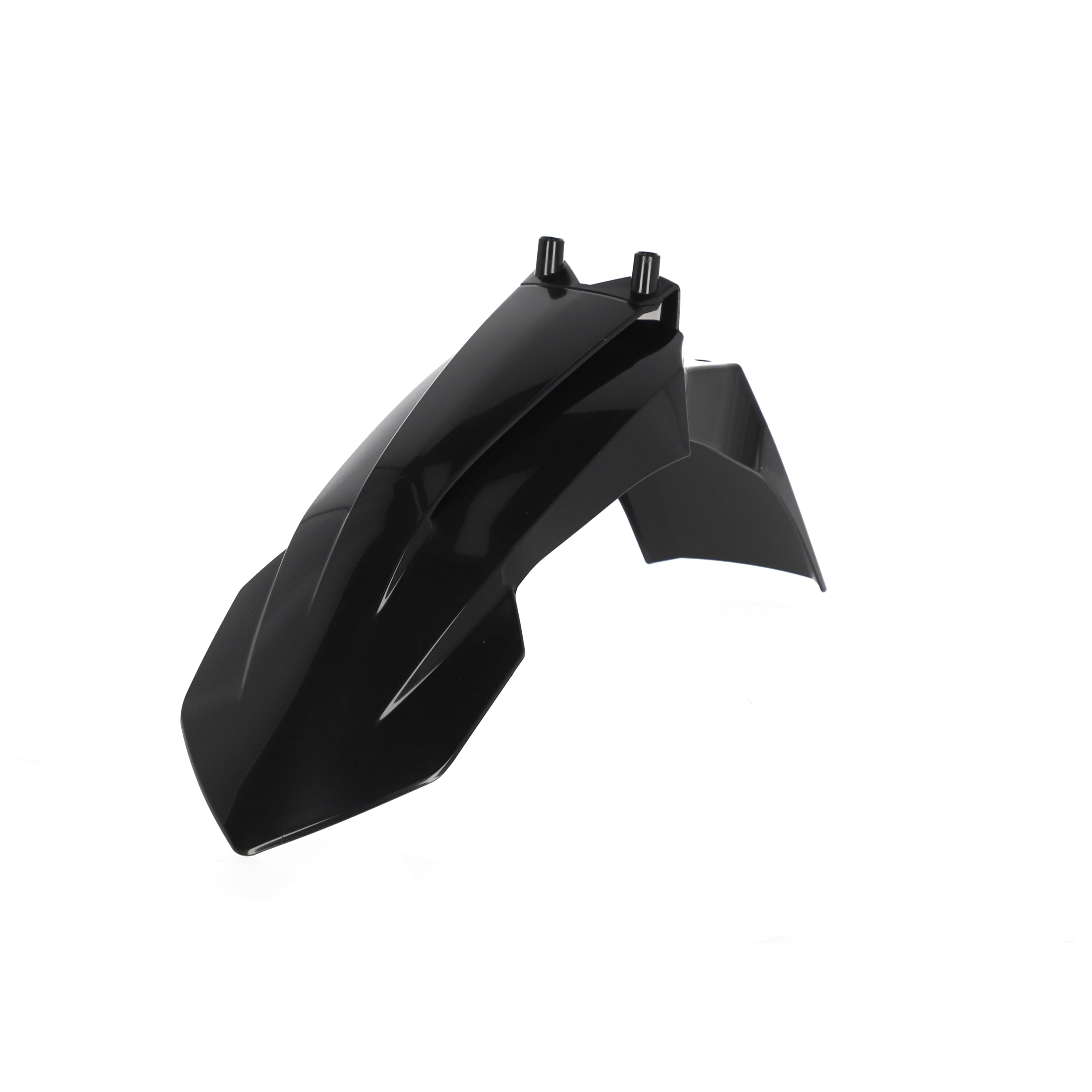 FRONT FENDER MC 50 MC-E 5 SX 50 SX-E 3 2016-25