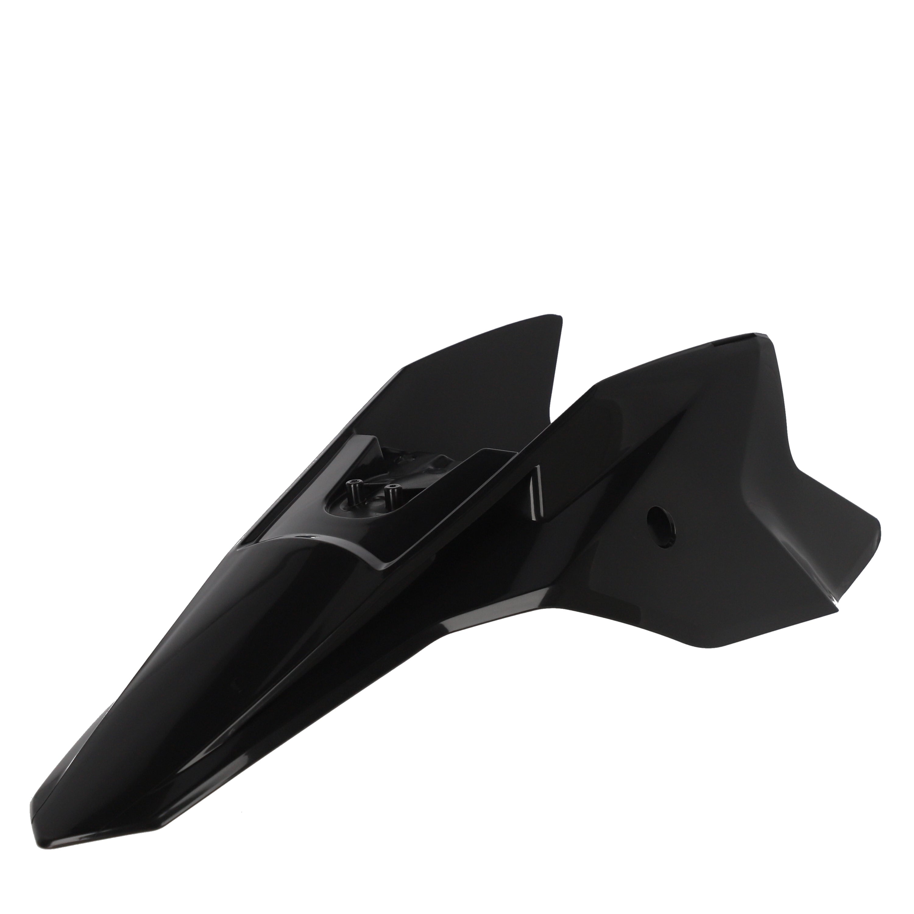 REAR SIDE COWLING MC 50 MC-E 5 SX-E 3 2016-24