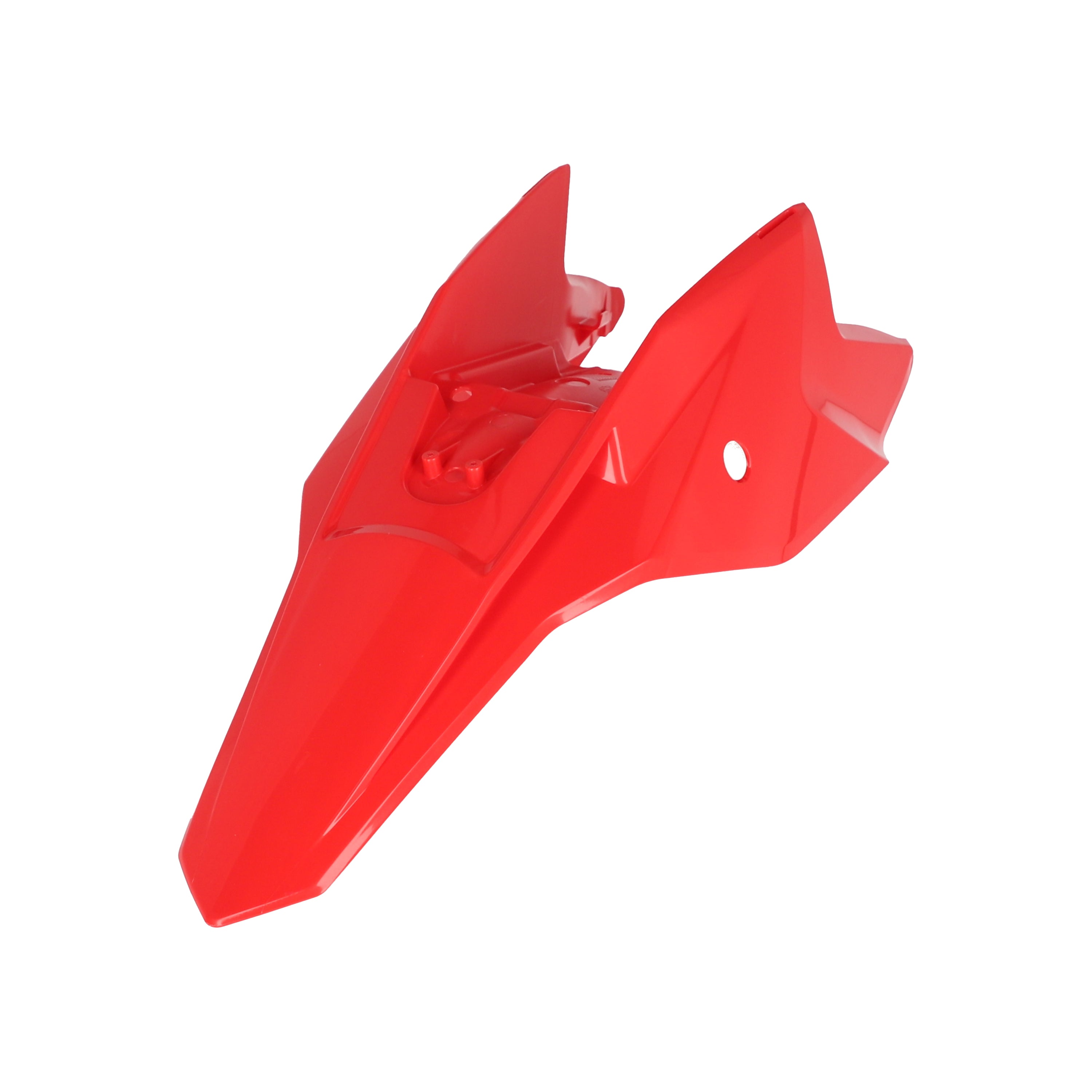 REAR SIDE COWLING MC 50 MC-E 5 SX-E 3 2016-24