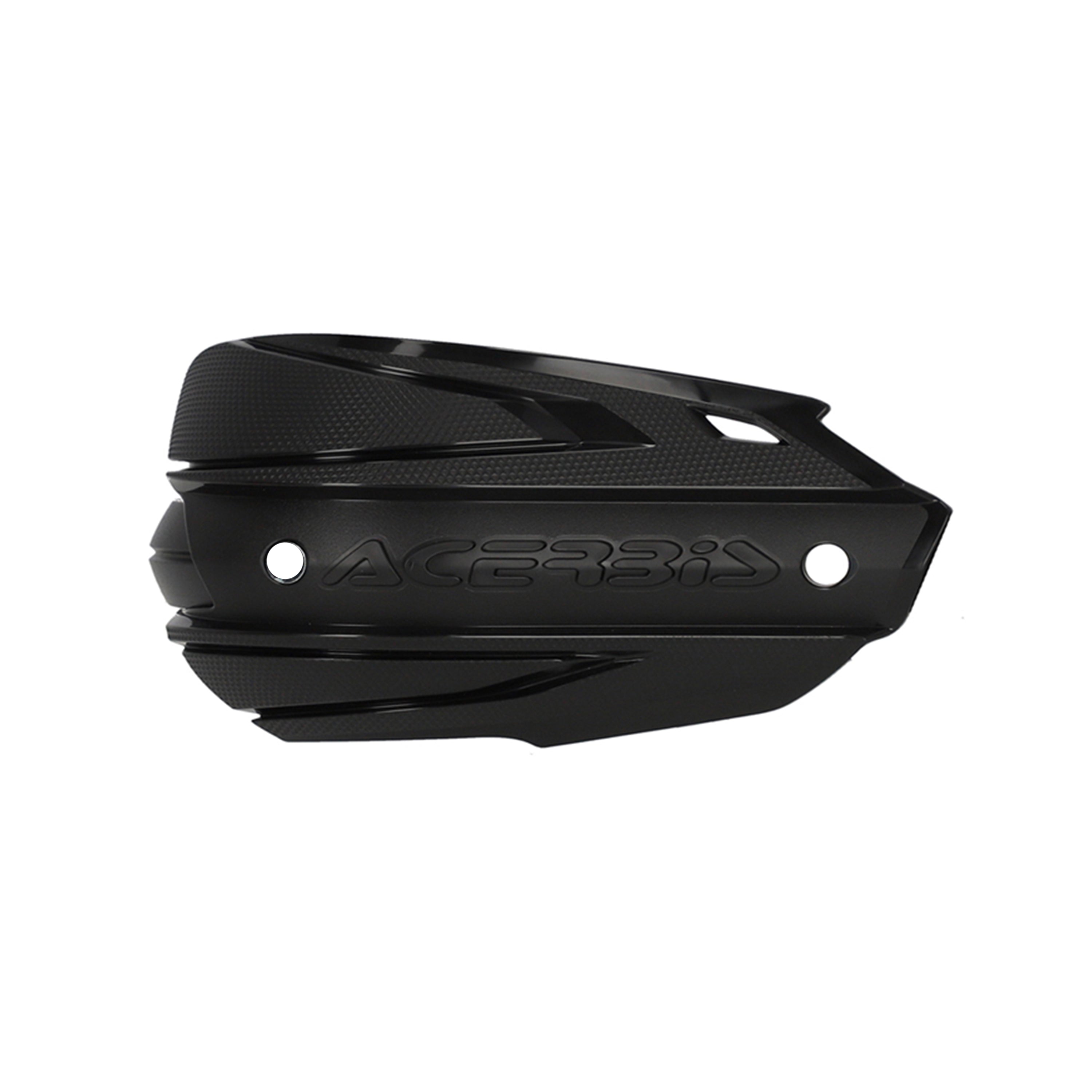 HANDGUARD COVER ENDURANCE-X