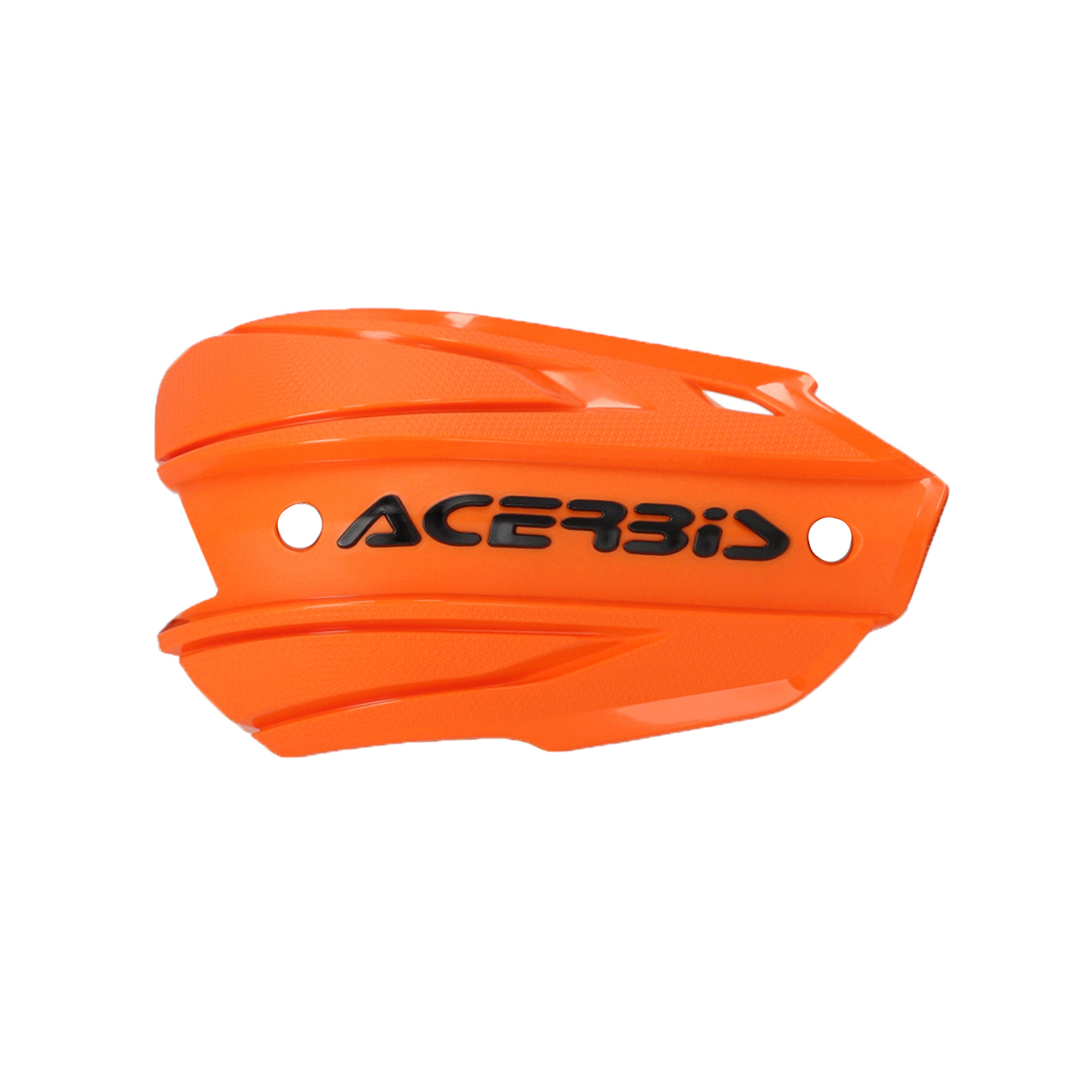 HANDGUARD COVER ENDURANCE-X