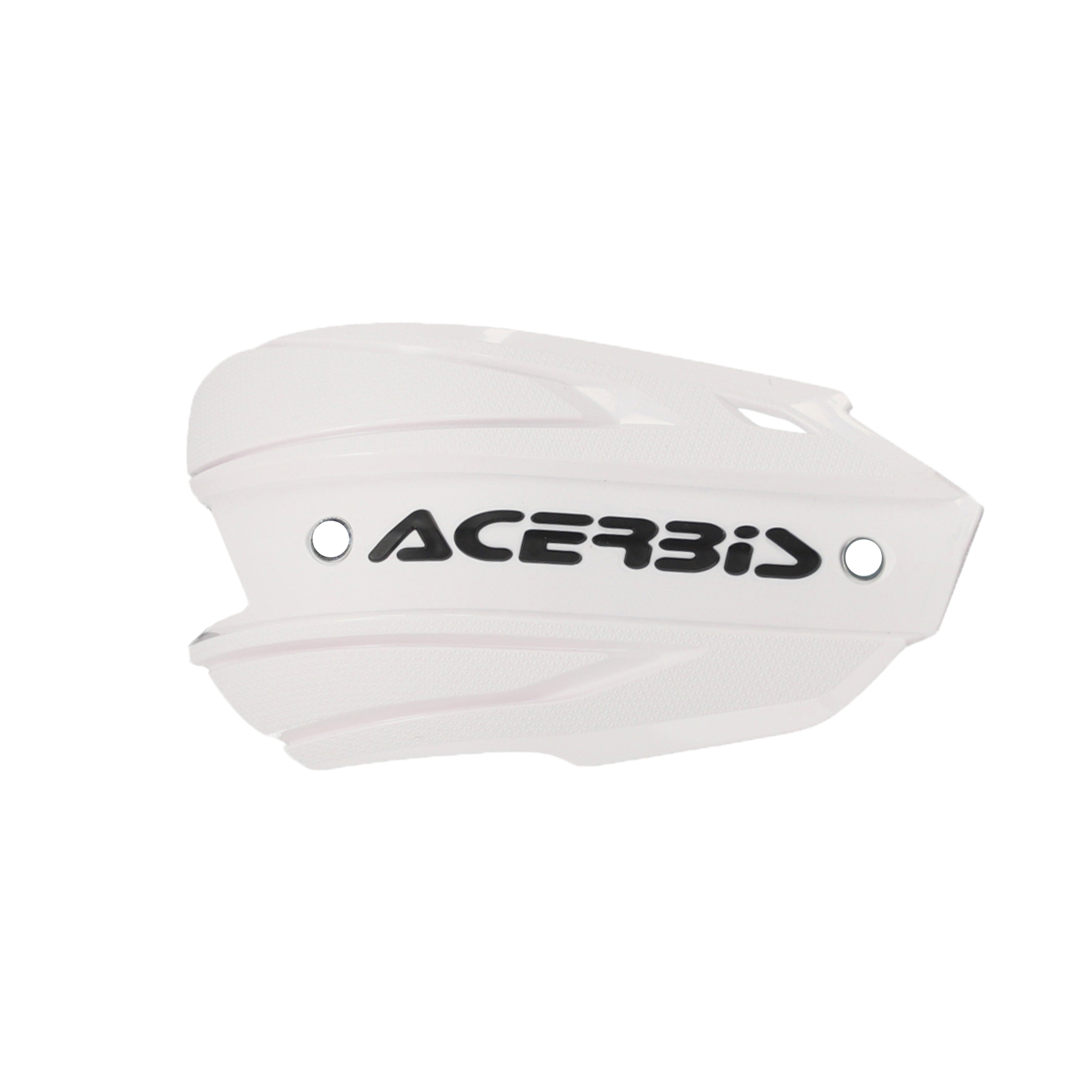 HANDGUARD COVER ENDURANCE-X