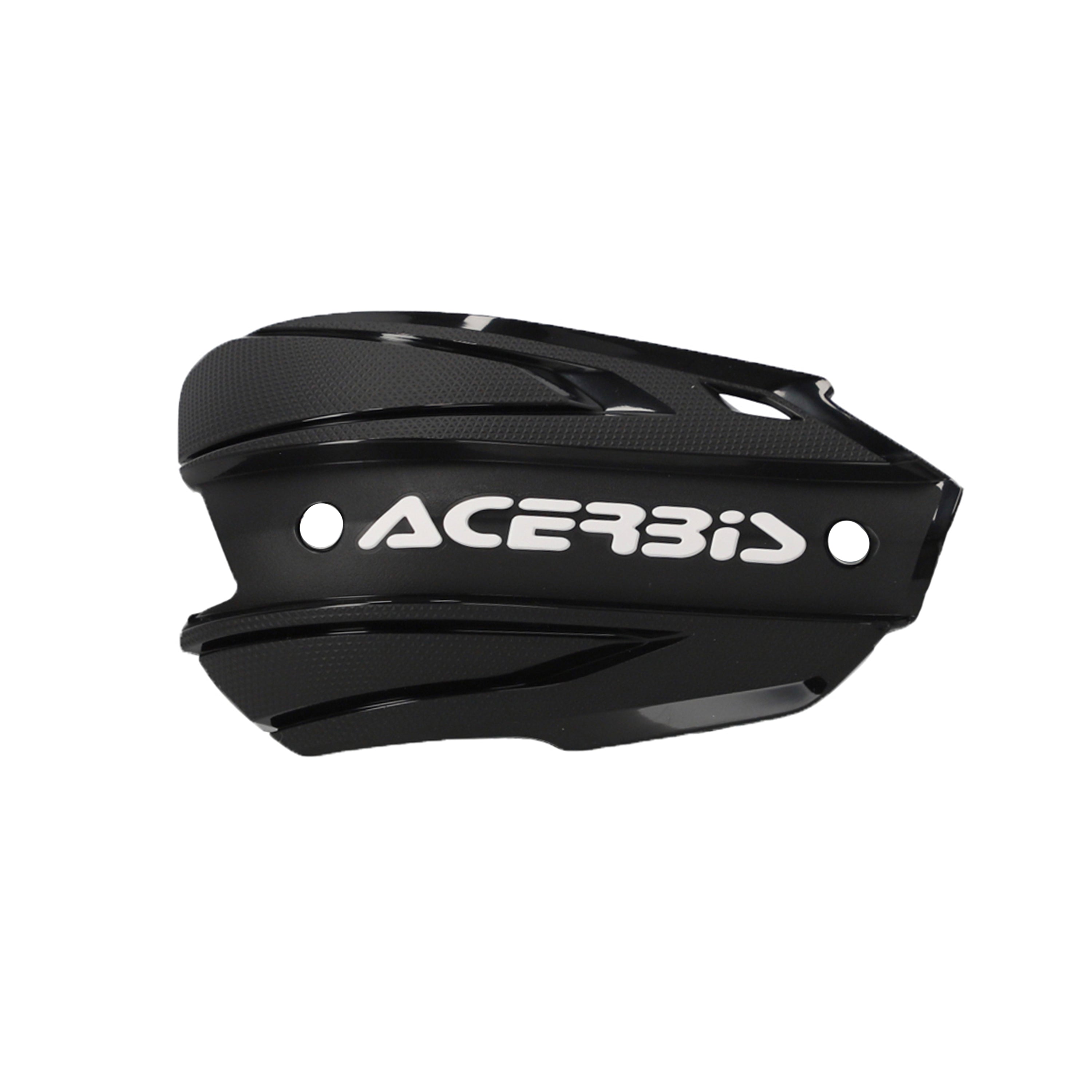 HANDGUARD COVER ENDURANCE-X