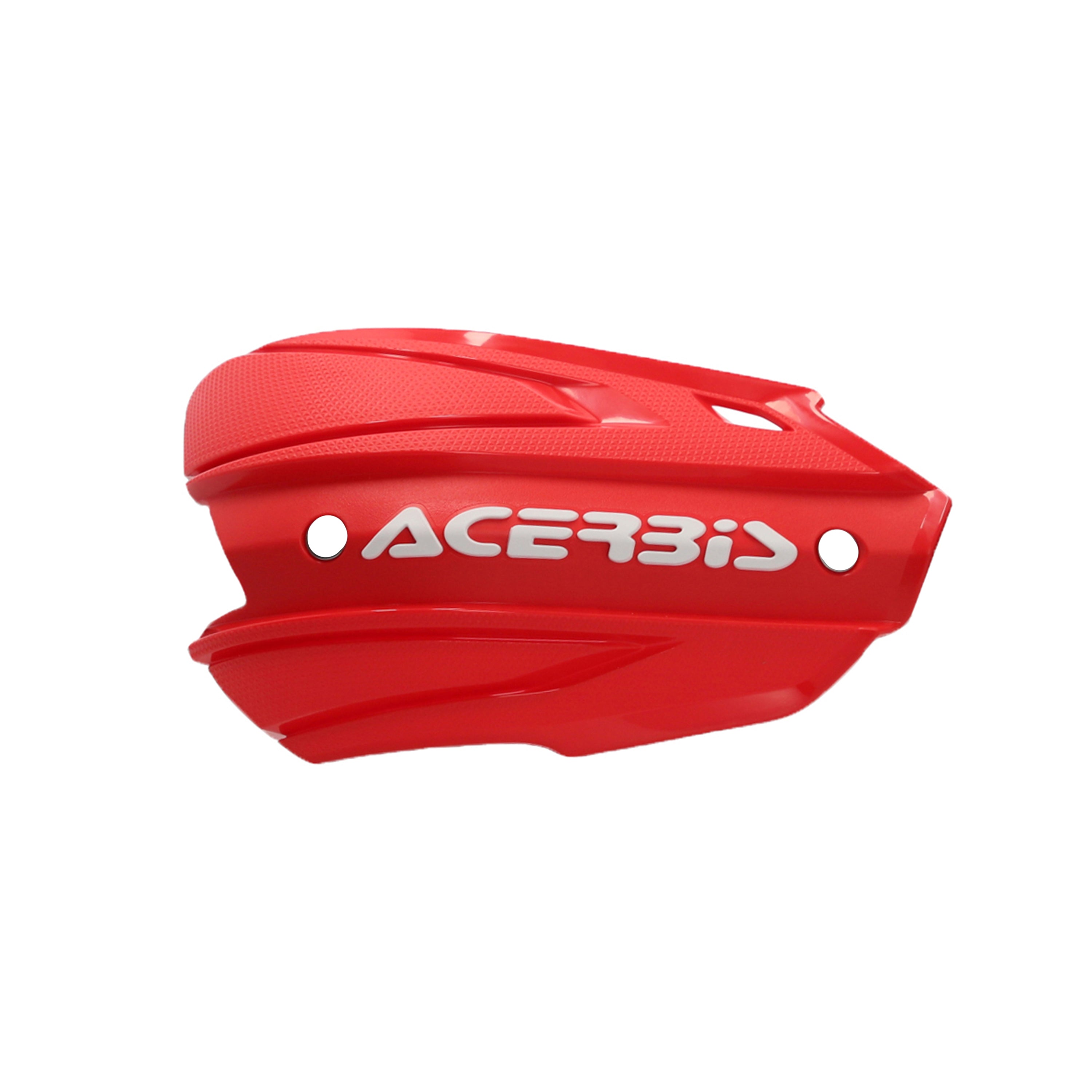 HANDGUARD COVER ENDURANCE-X