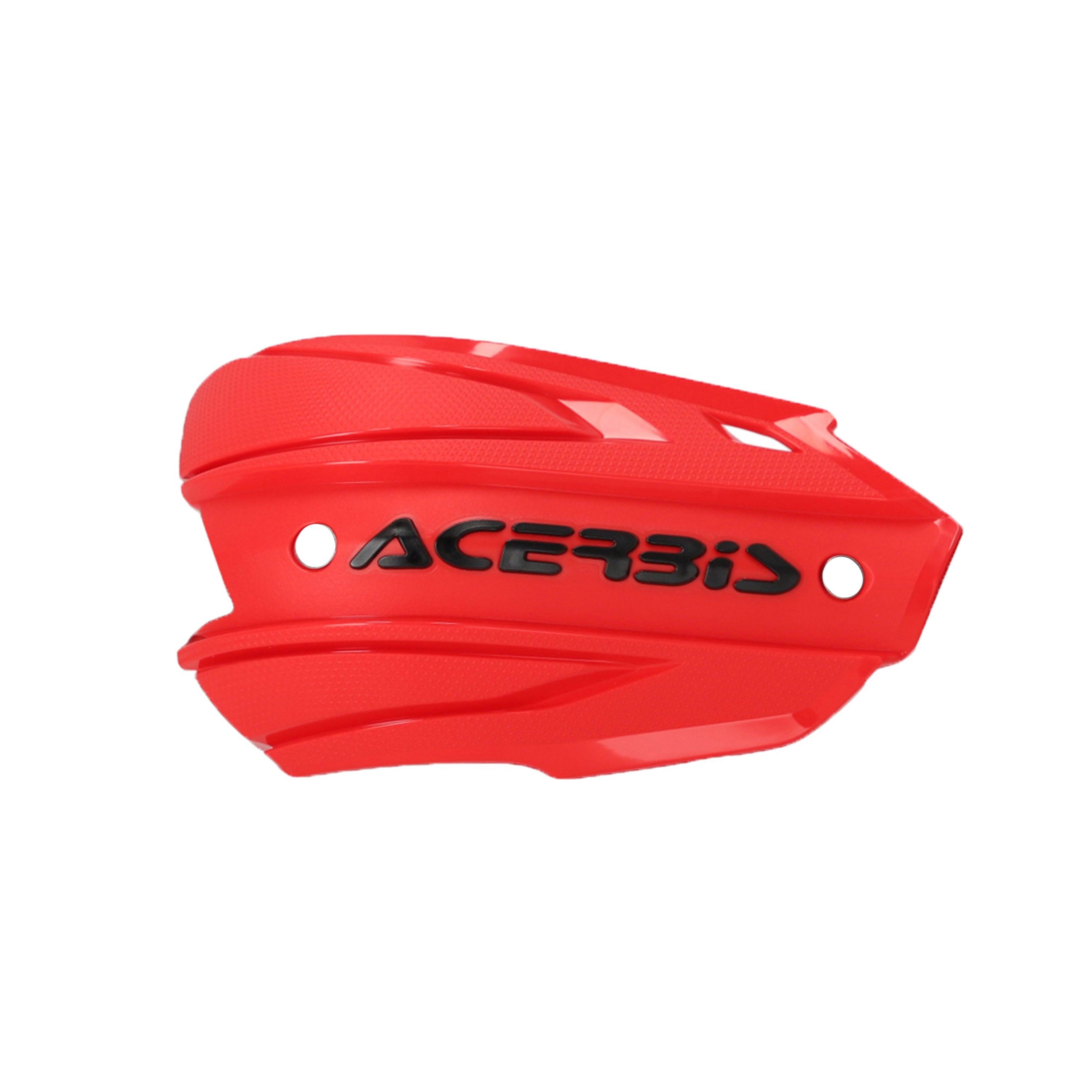 HANDGUARD COVER ENDURANCE-X