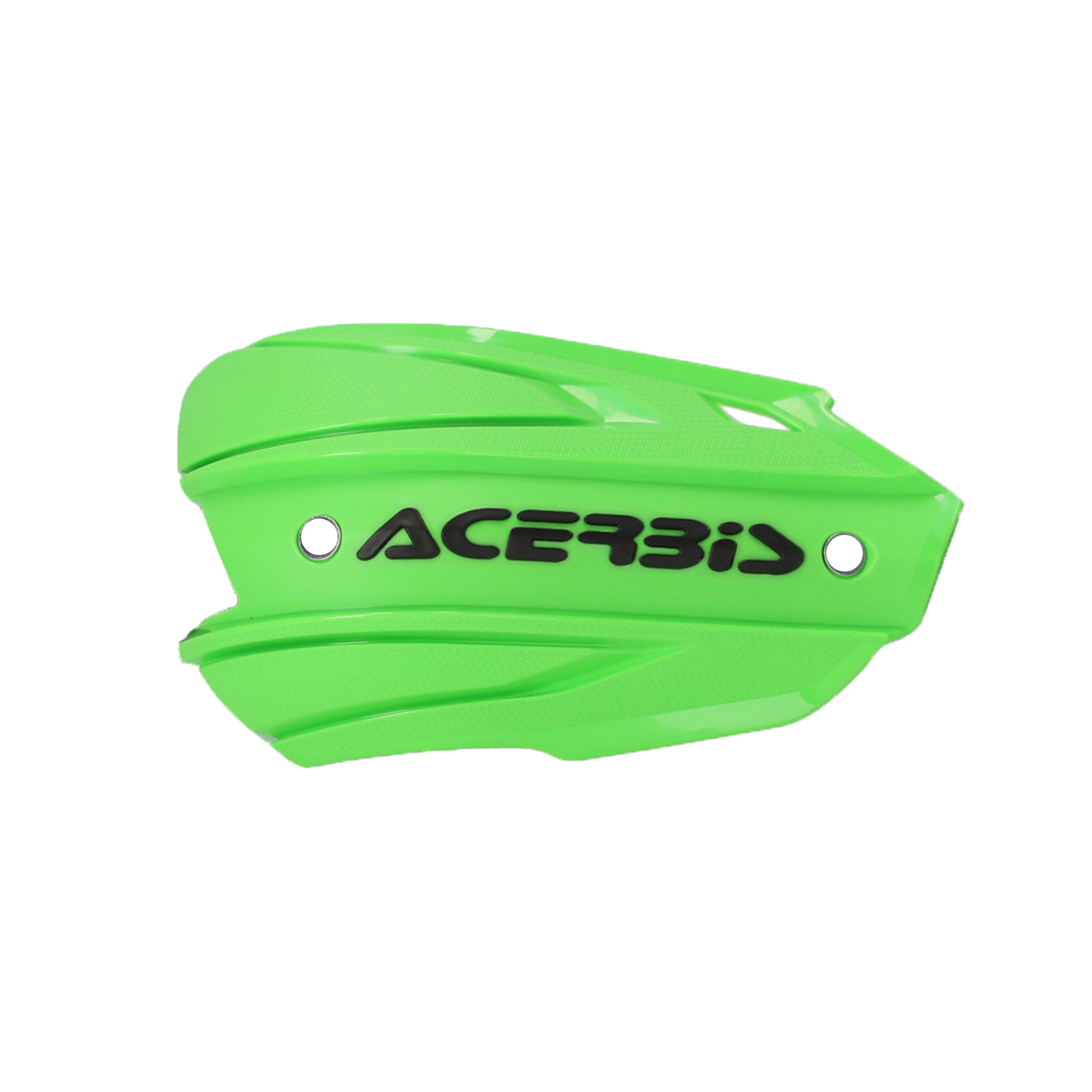 HANDGUARD COVER ENDURANCE-X