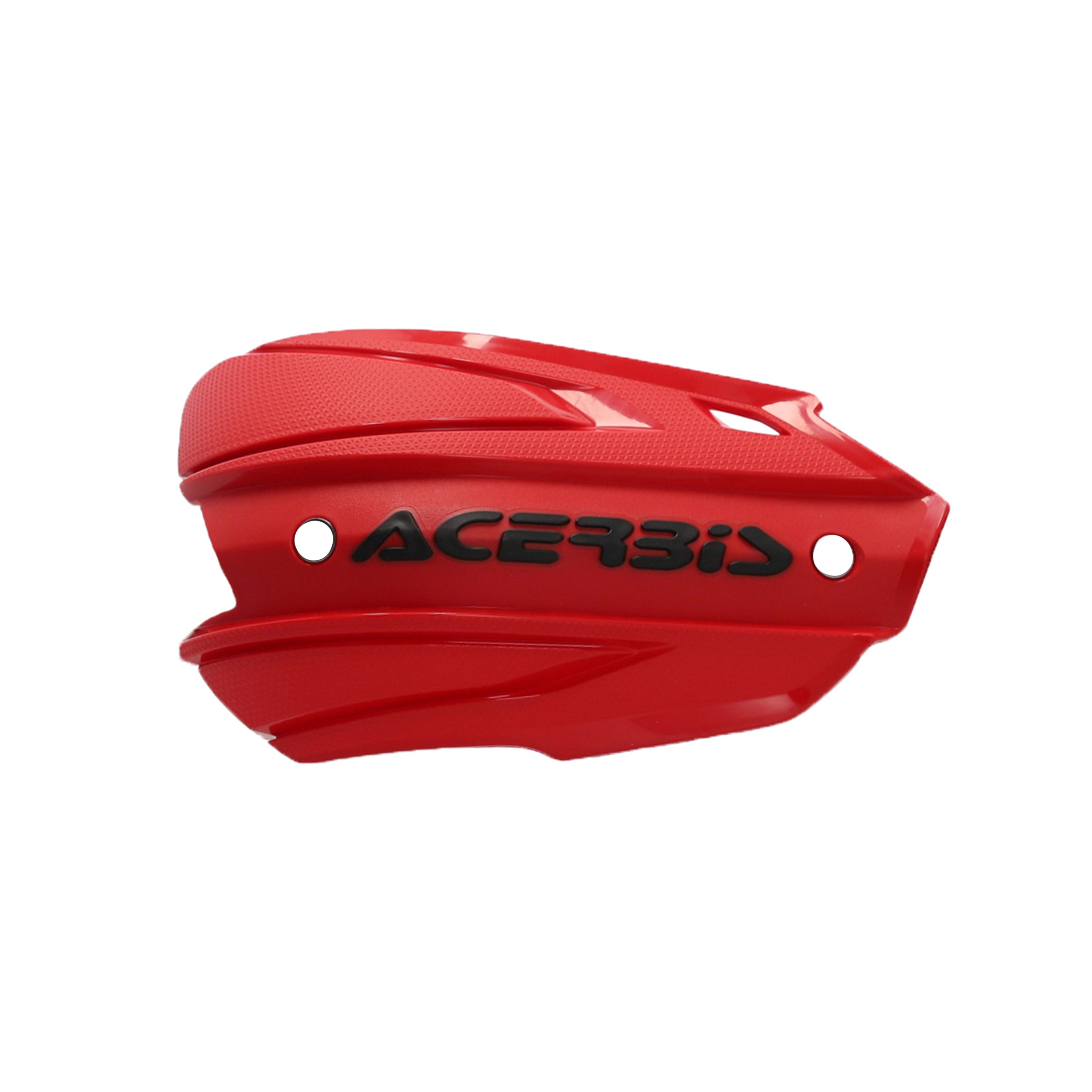HANDGUARD COVER ENDURANCE-X