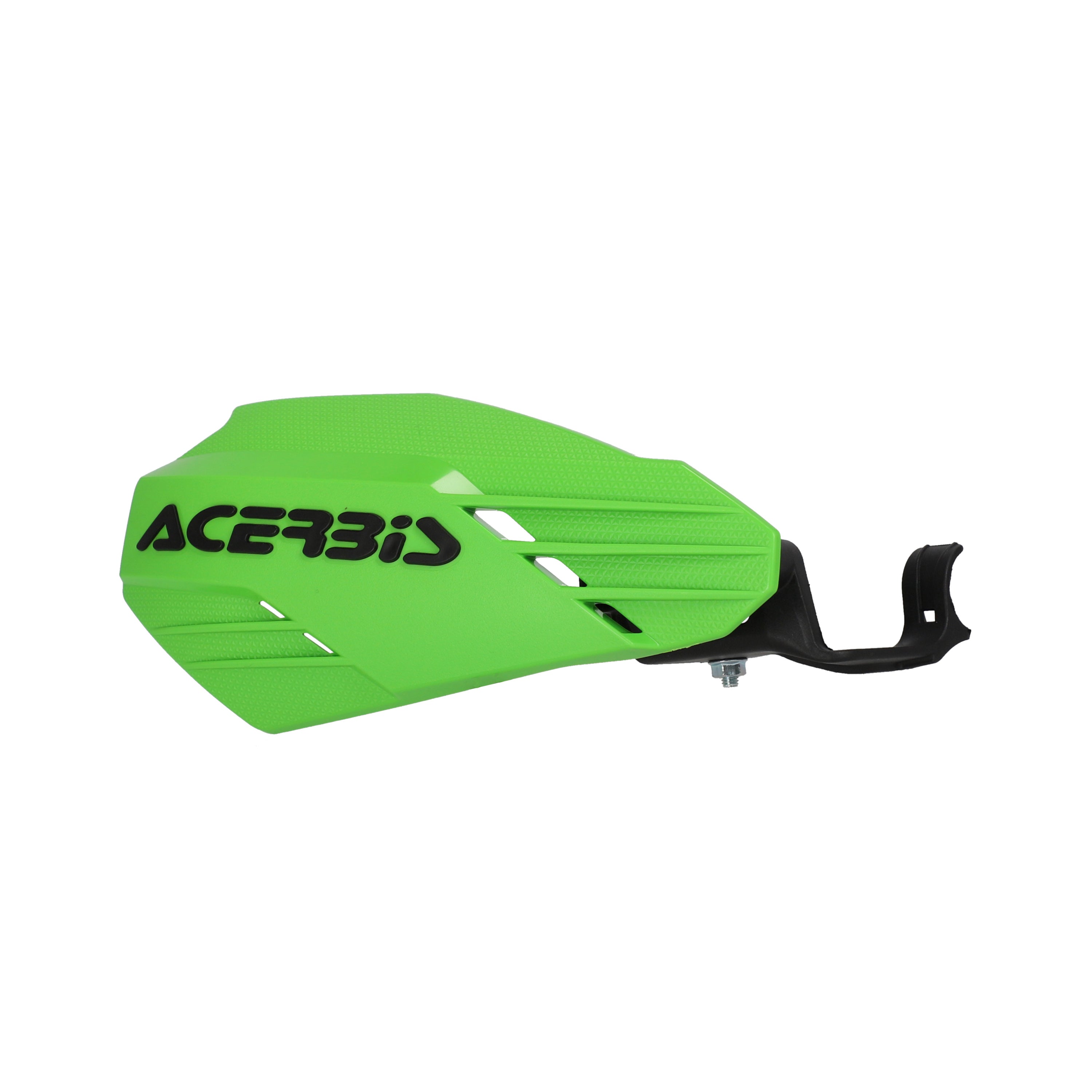 K-LINEAR YKS HANDGUARDS XE 125 XEF 250 XEF 450 XXF 250 KX 250 F RM-Z 250 2009-25