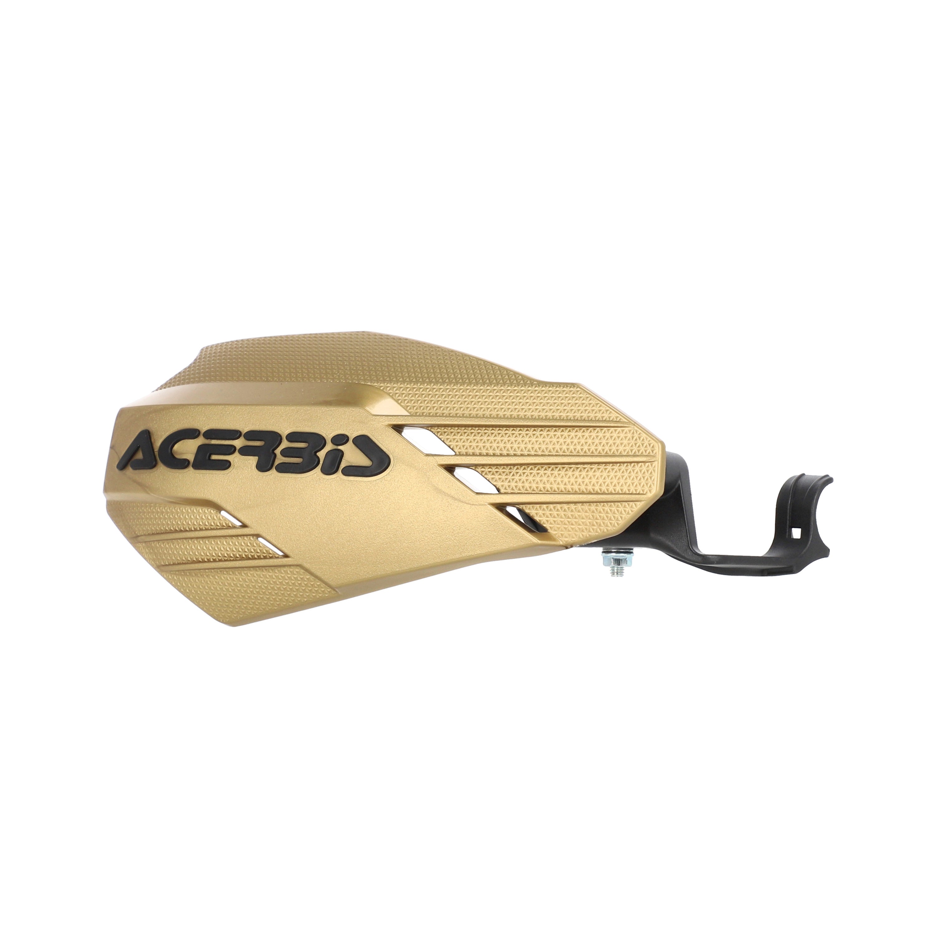 K-LINEAR KH HANDGUARDS KX 250 KX 250 X KX 300 X ENDURO KX 450 F 2019-25