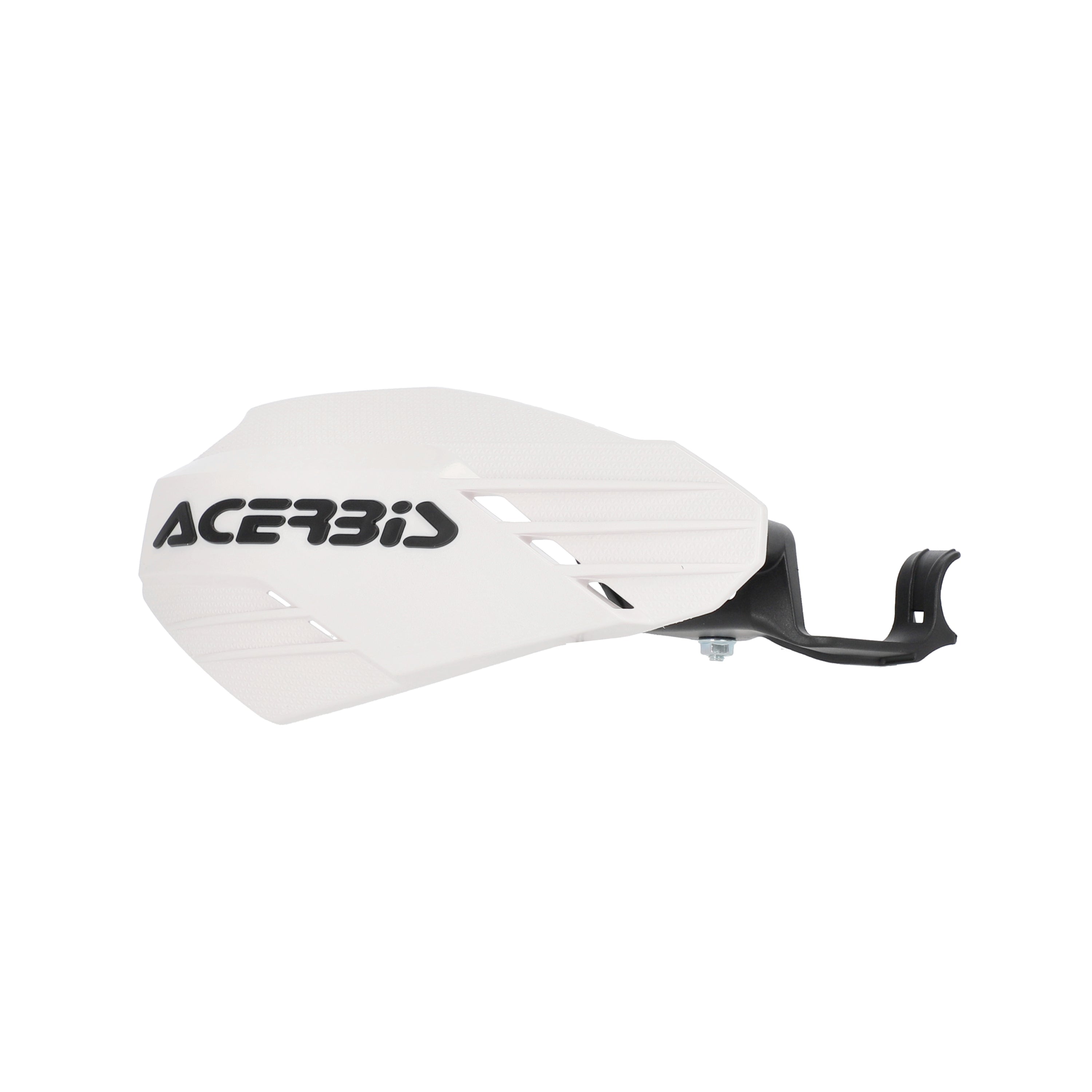 K-LINEAR H HANDGUARDS CRF 250 R CRF 250 RX CRF 250 RX ENDURO SPECIAL CRF 450 RX 2018-25