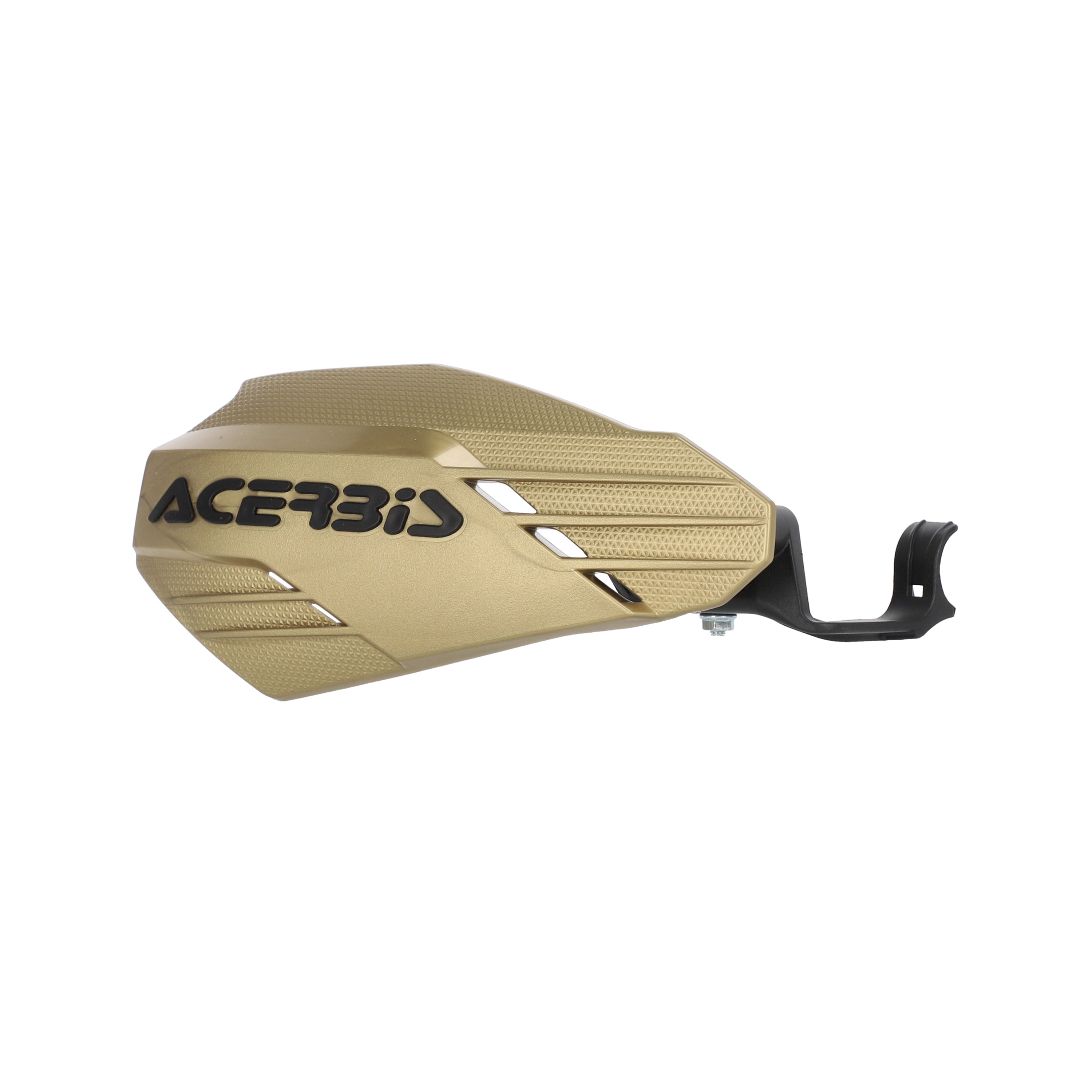 K-LINEAR H HANDGUARDS CRF 250 R CRF 250 RX CRF 250 RX ENDURO SPECIAL CRF 450 RX 2018-25