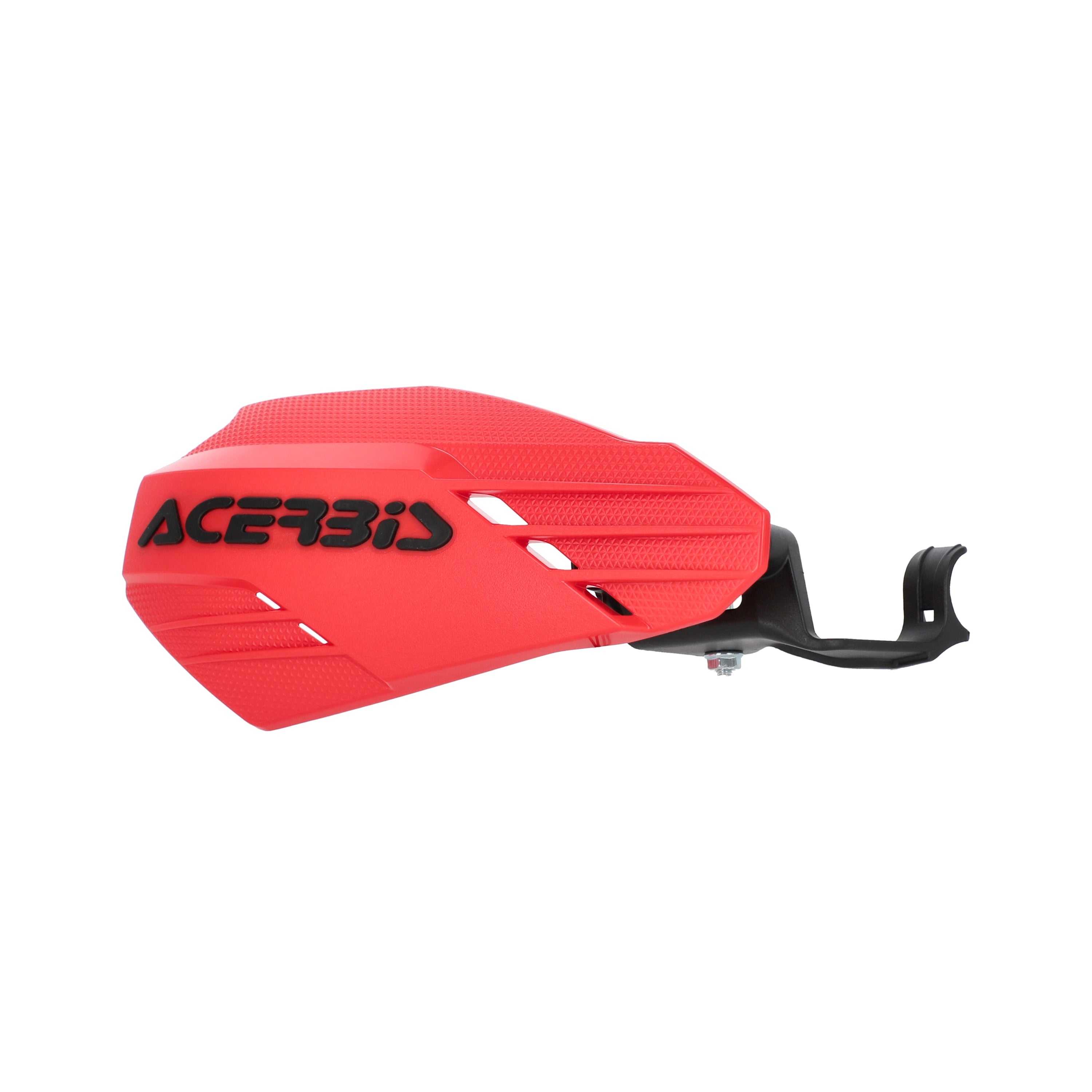 K-LINEAR H HANDGUARDS CRF 250 R CRF 250 RX CRF 250 RX ENDURO SPECIAL CRF 450 RX 2018-25