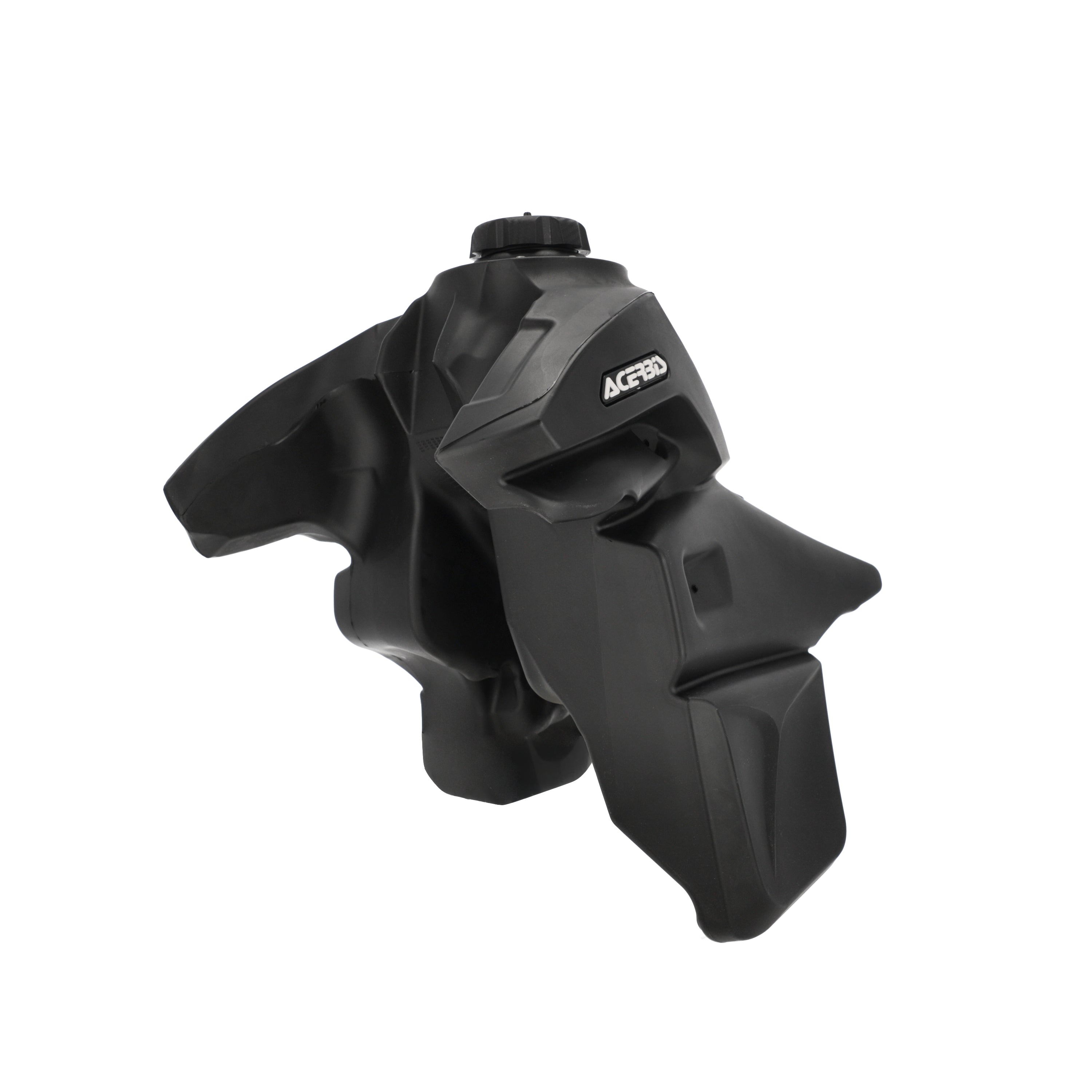 FUEL TANK FOR KTM 15L EXC 150 EXC-F 250 EXC-F 500 SX-F 450 XC 125 2023-25