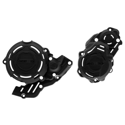 X-POWER FOR KTM/HUSQVARNA EC 250 F EC 350 F FE 350 PRO FE 350 W EXC-F 250 XW-F 350 2024-25