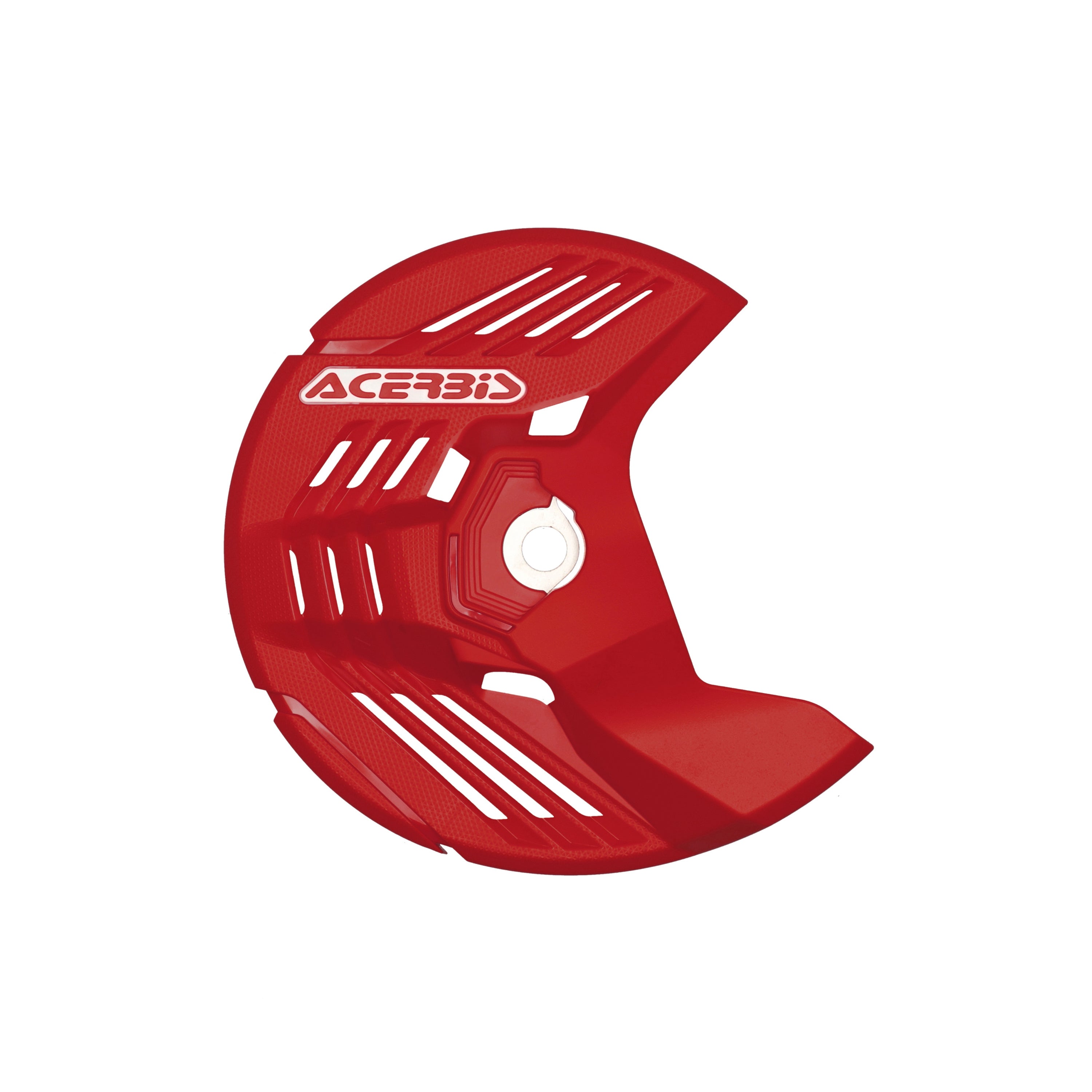 LINEAR DISC COVER EC 125 EC 250 F EC 450 F MC 125 MC 450 F 2015-25