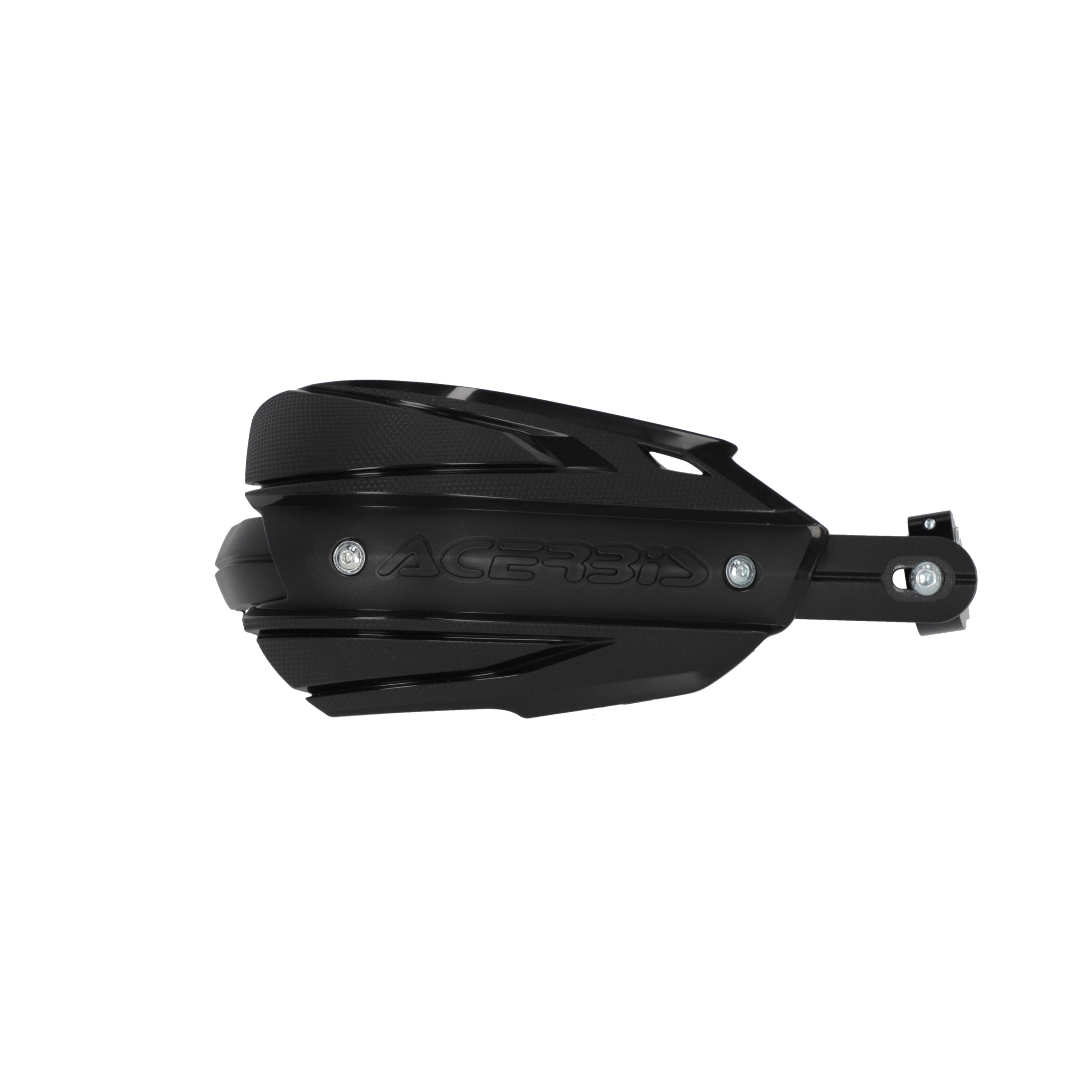 ENDURANCE-X HANGUARDS TENERE 700 TENERE 700 EXPLORE EDITIO TENERE 700 WORLD RAID 2019-25