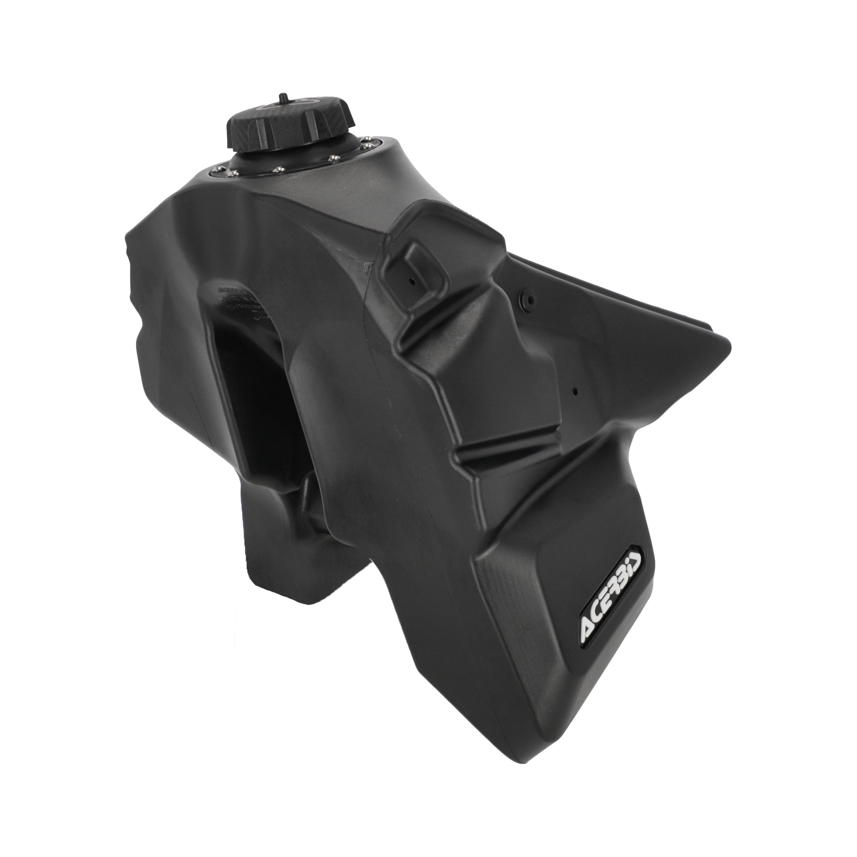 FUEL TANK FOR GAS GAS 12L EC 125 EC 250 F EC 350 F 2024-25