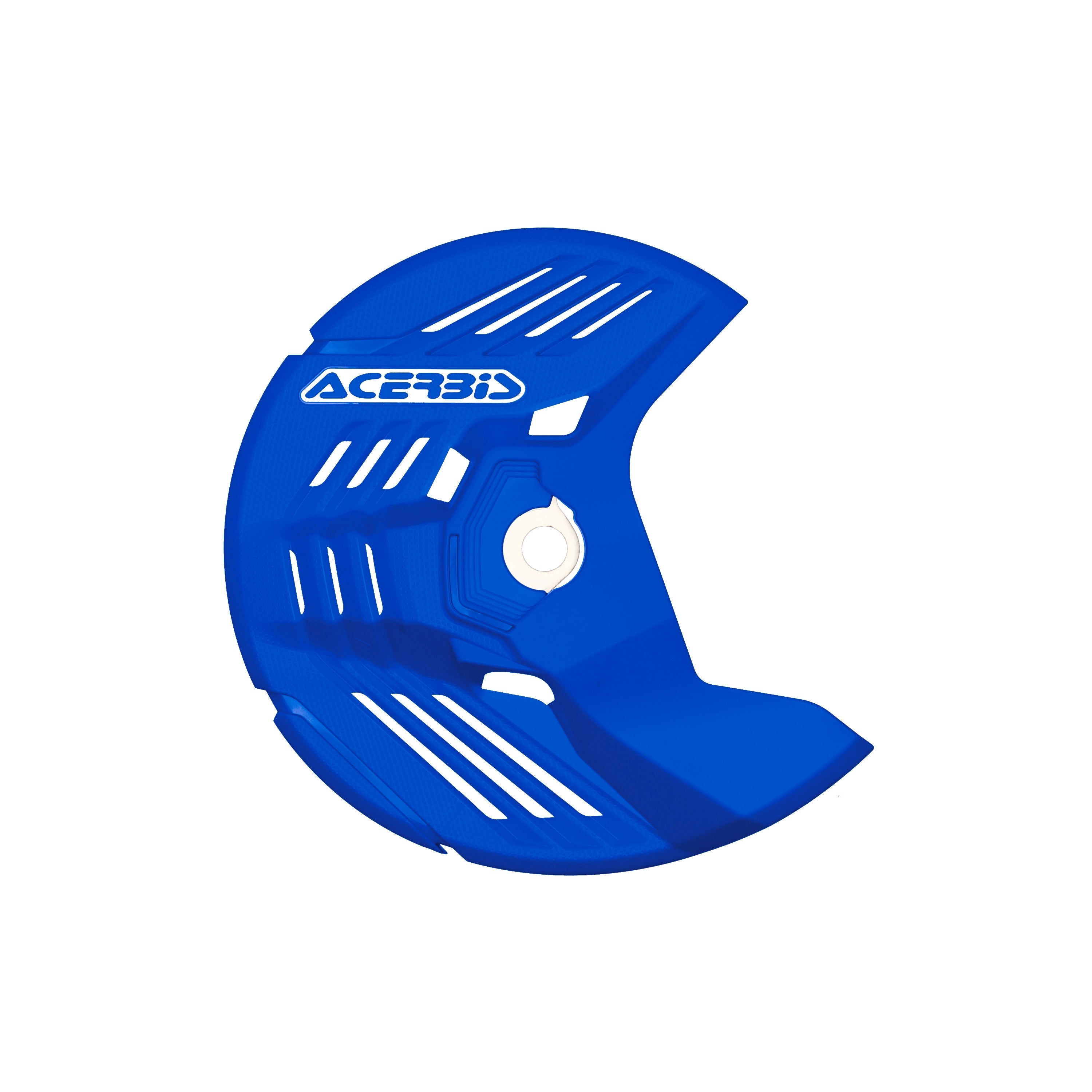 LINEAR DISC COVER J XE 125 XE 300 XEF 310 XEF 450 XXF 250 CRF 250 R-WE CRF 250 RX E CRF 300 RX ENDURO SPECIALNDURO SPECIAL 2004-25