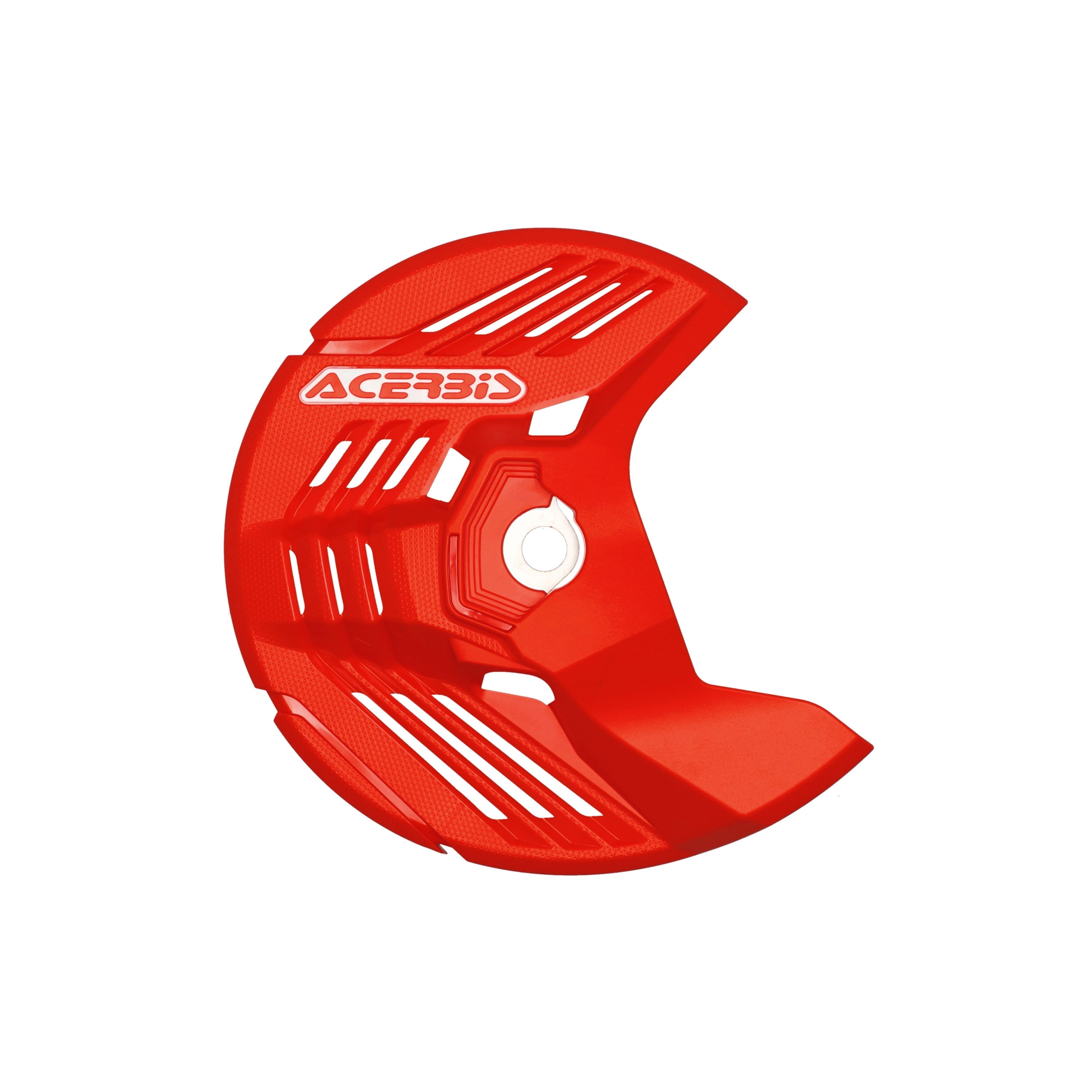 LINEAR DISC COVER J XE 125 XE 300 XEF 310 XEF 450 XXF 250 CRF 250 R-WE CRF 250 RX E CRF 300 RX ENDURO SPECIALNDURO SPECIAL 2004-25