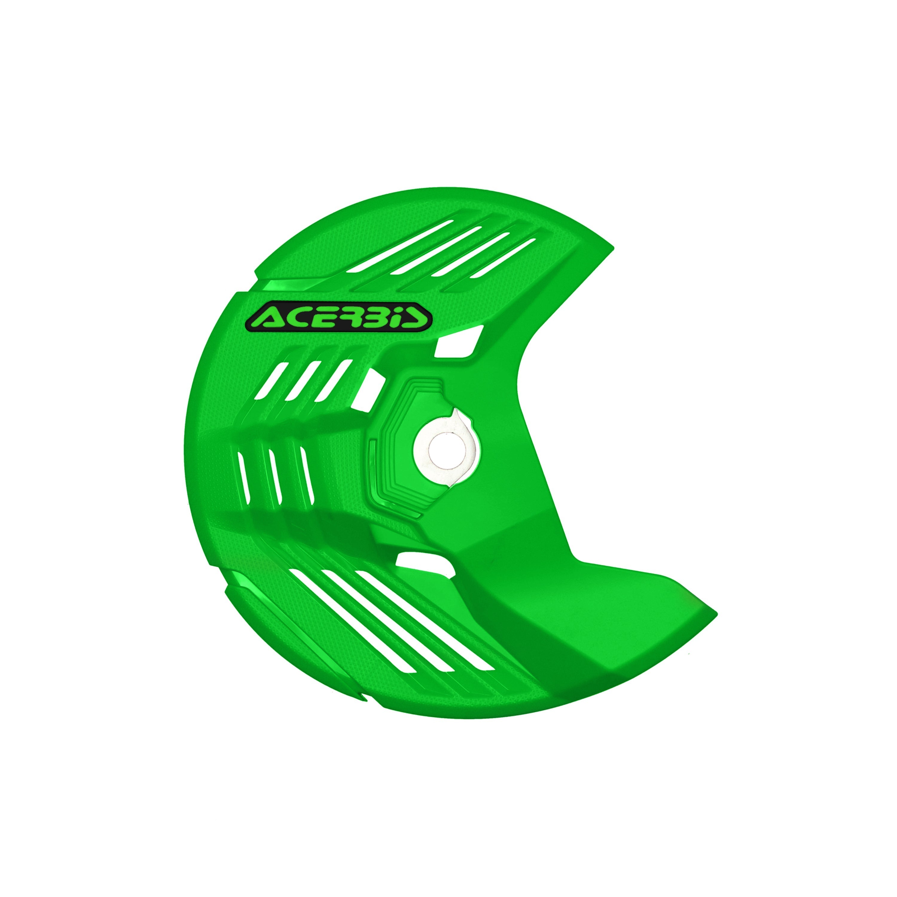 LINEAR DISC COVER J XE 125 XE 300 XEF 310 XEF 450 XXF 250 CRF 250 R-WE CRF 250 RX E CRF 300 RX ENDURO SPECIALNDURO SPECIAL 2004-25